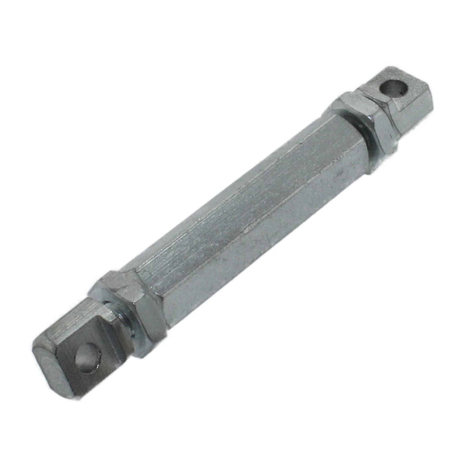 Ships from Sydney - Inline Chain Tensioner - Image 2