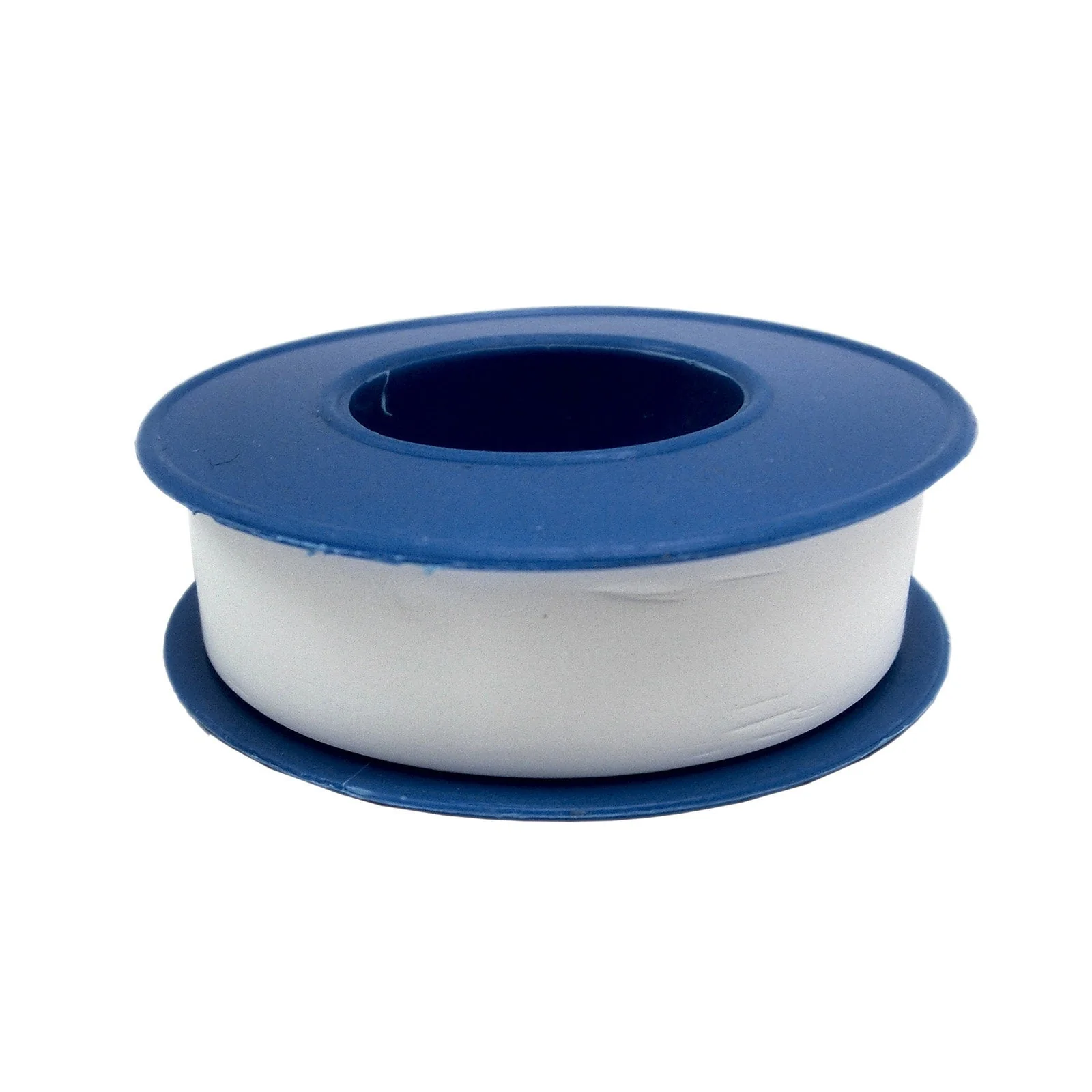 Ships from Sydney - Low Density PTFE Tape Roll 1/2 in. x 520 in.