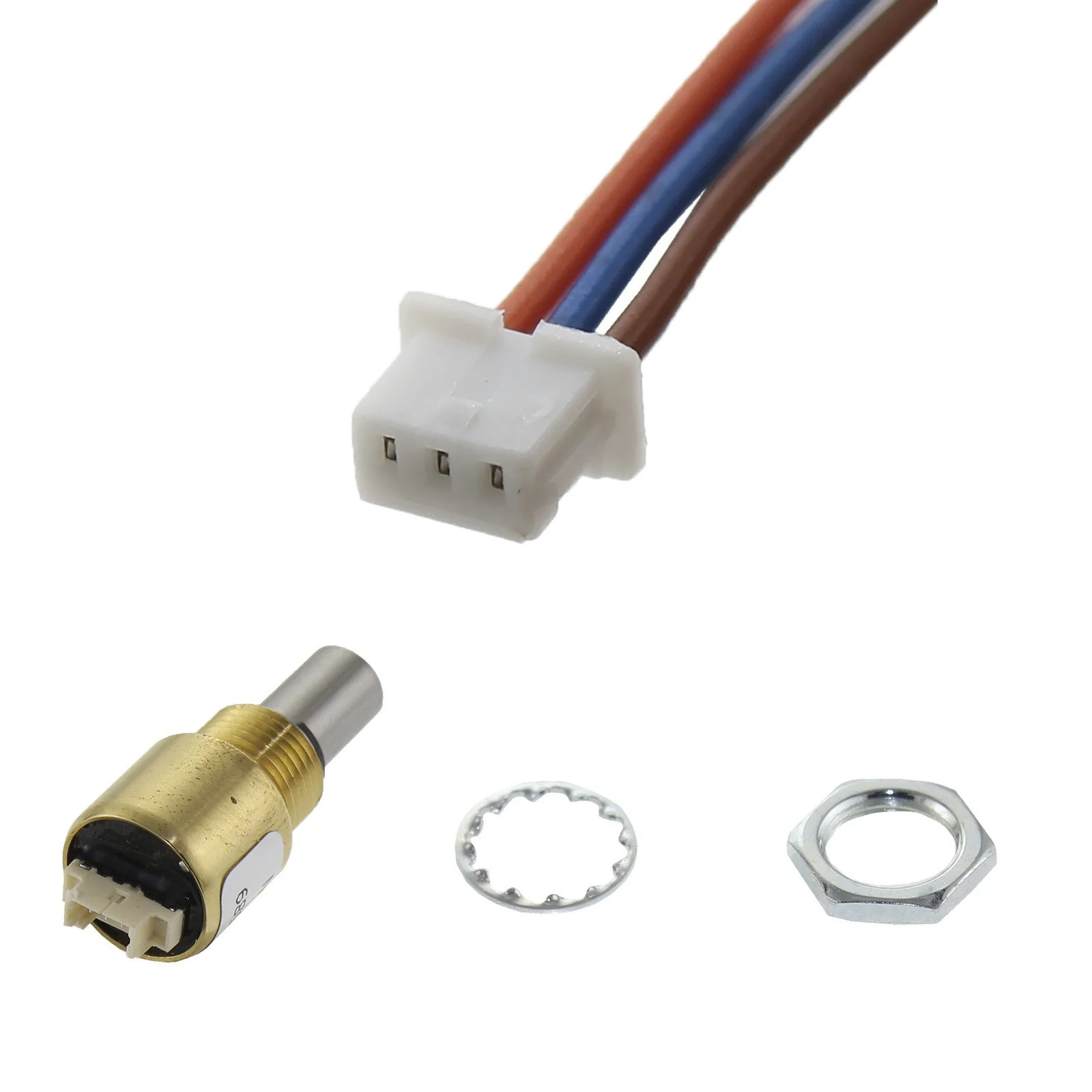 Ships from Sydney - MA3 Absolute Encoder with Cable