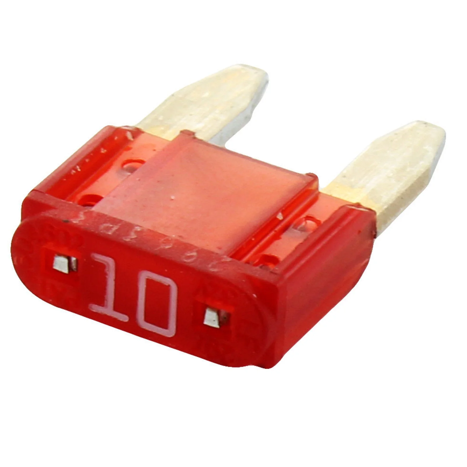 Ships from Sydney - MINI Fuses - Image 2