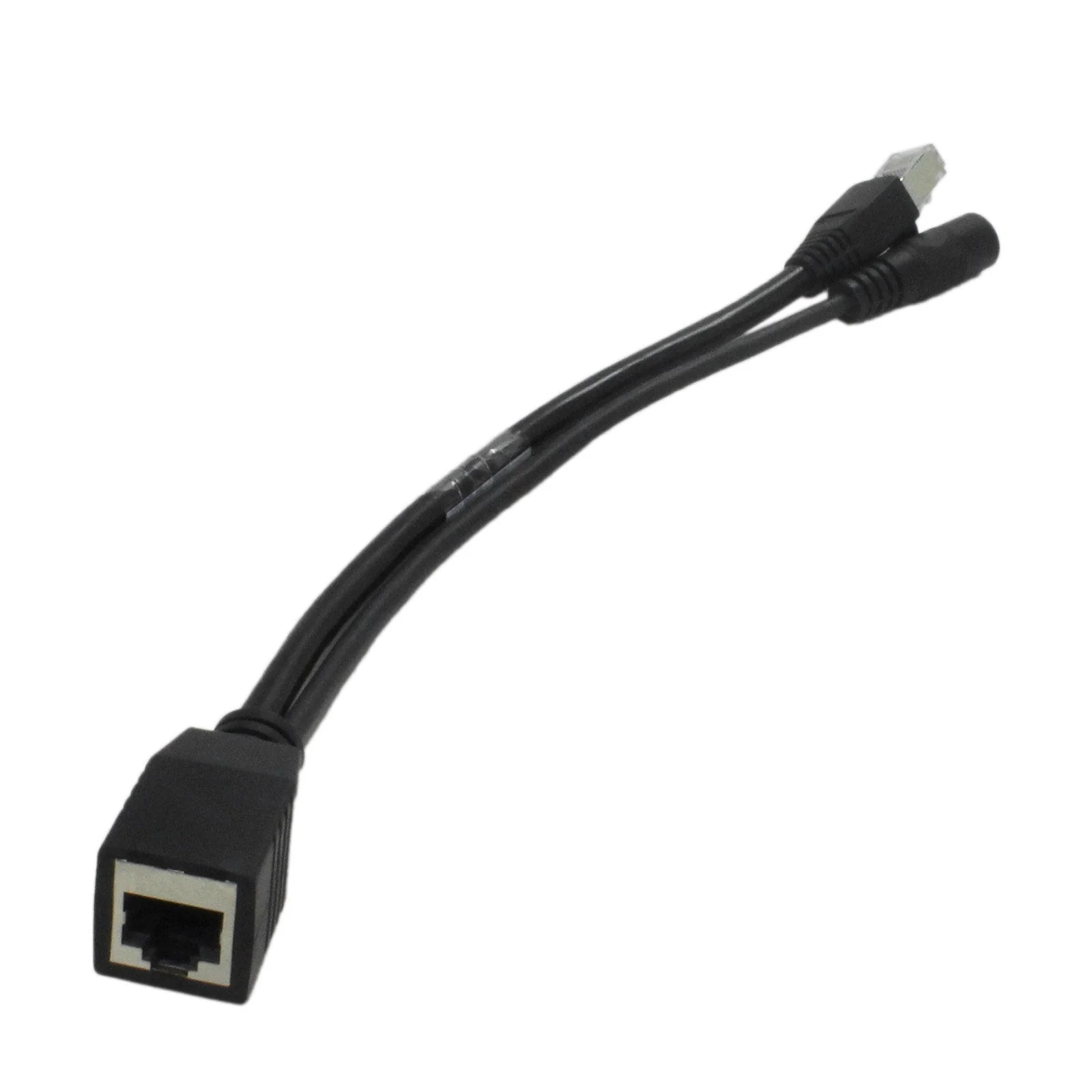 Ships from Sydney - Passive Power Over Ethernet Injector
