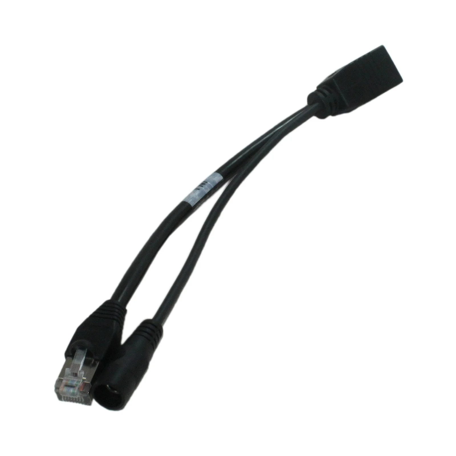 Ships from Sydney - Passive Power Over Ethernet Injector - Image 2