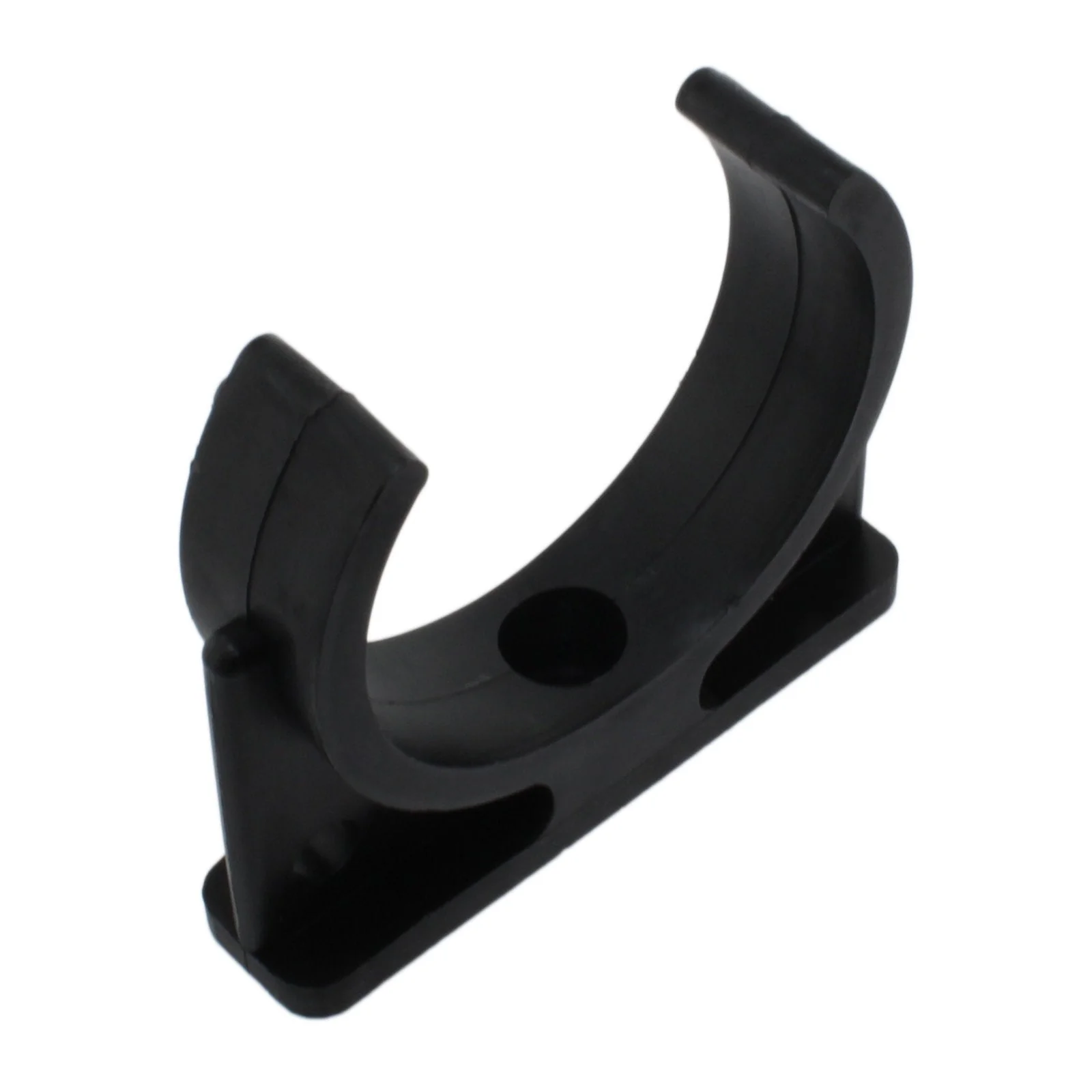 Ships from Sydney - Pneumatic Reservoir Bracket