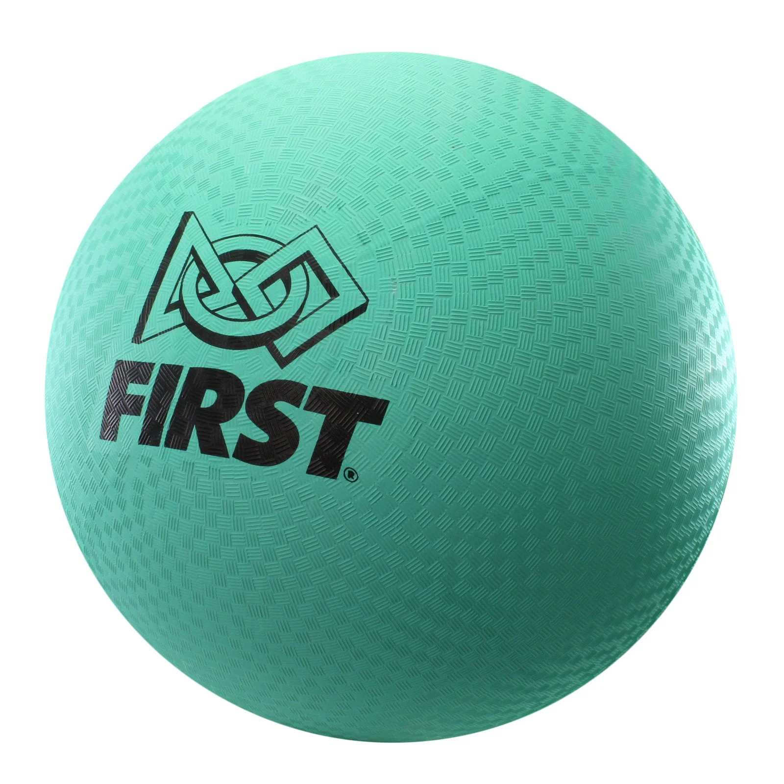 Ships from Sydney - REEFSCAPE℠ Game Pieces