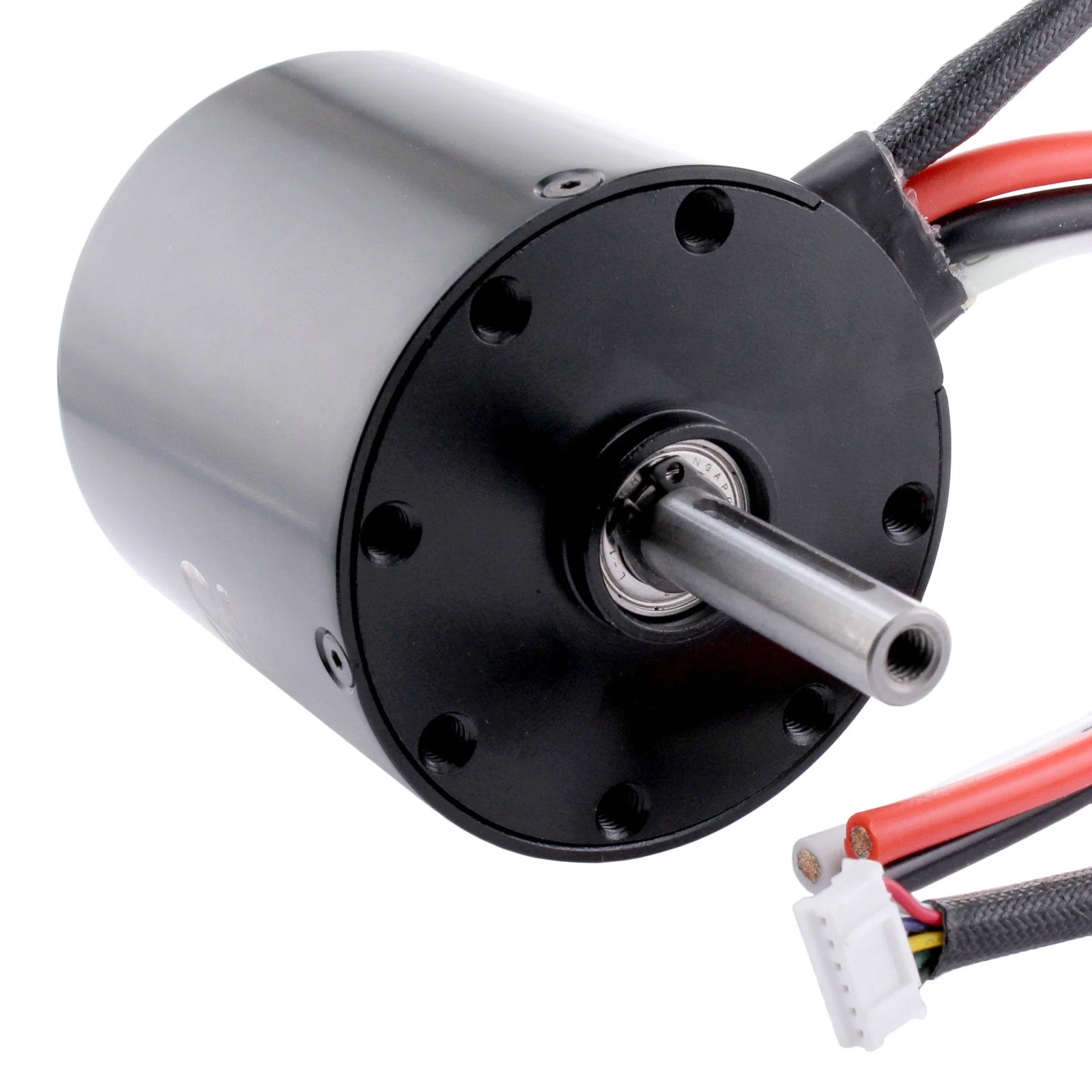 Ships from Sydney - REV NEO Brushless Motor V1.1