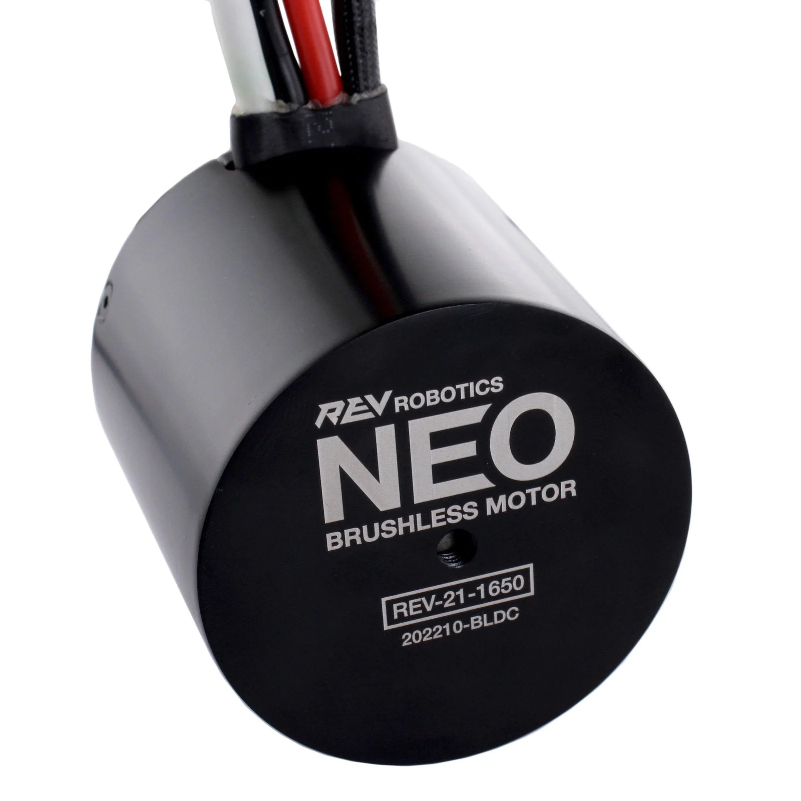 Ships from Sydney - REV NEO Brushless Motor V1.1 - Image 2