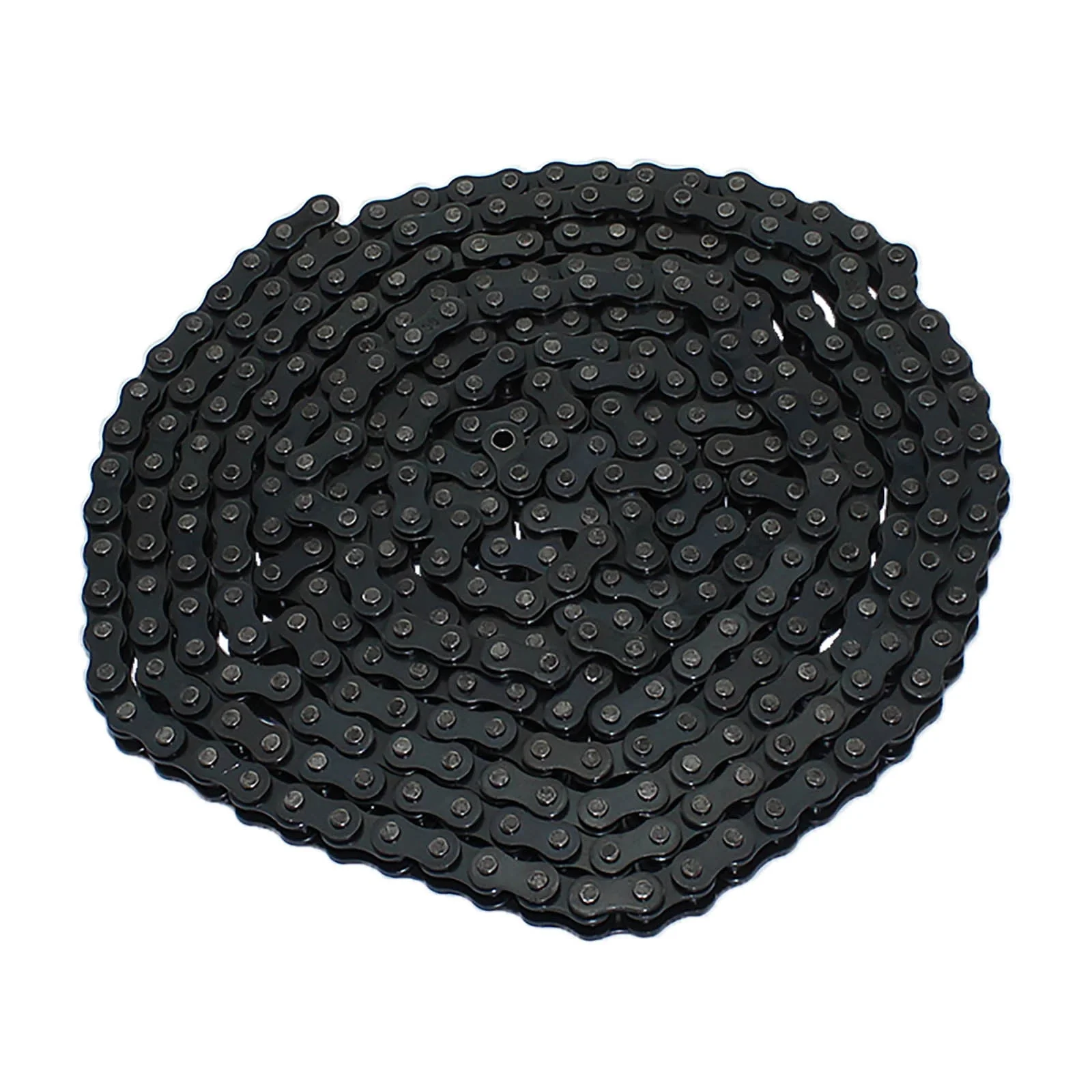 Ships from Sydney - Single Strand-Riveted Roller Chain 10' - Image 3