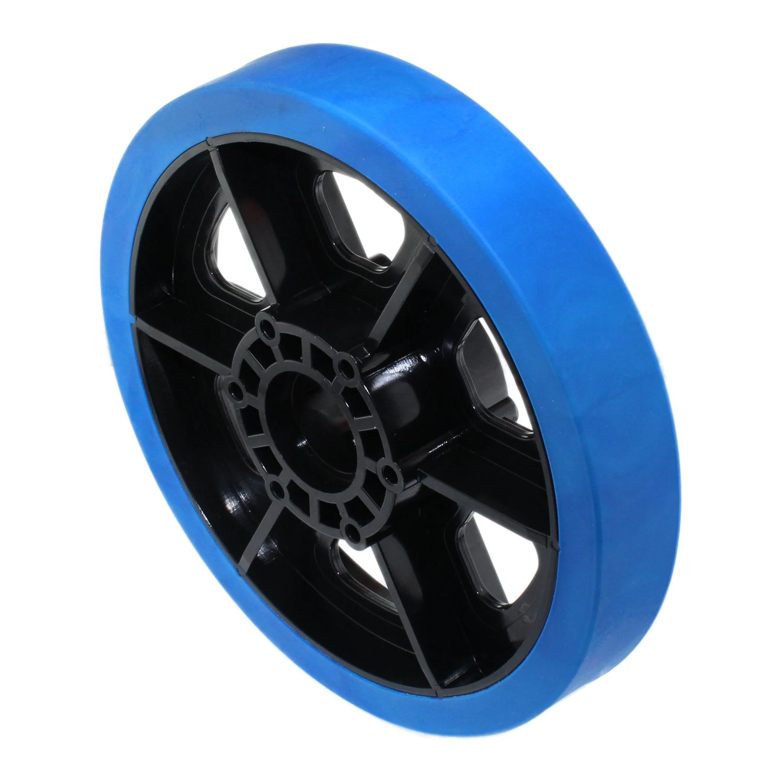 Ships from Sydney - SmoothGrip Wheels