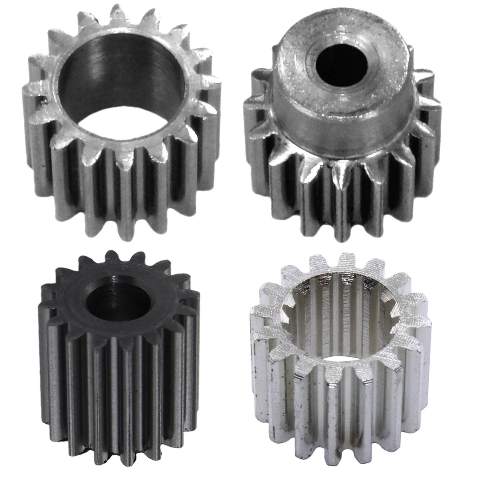 Ships from Sydney - Sport Gearbox Pinion