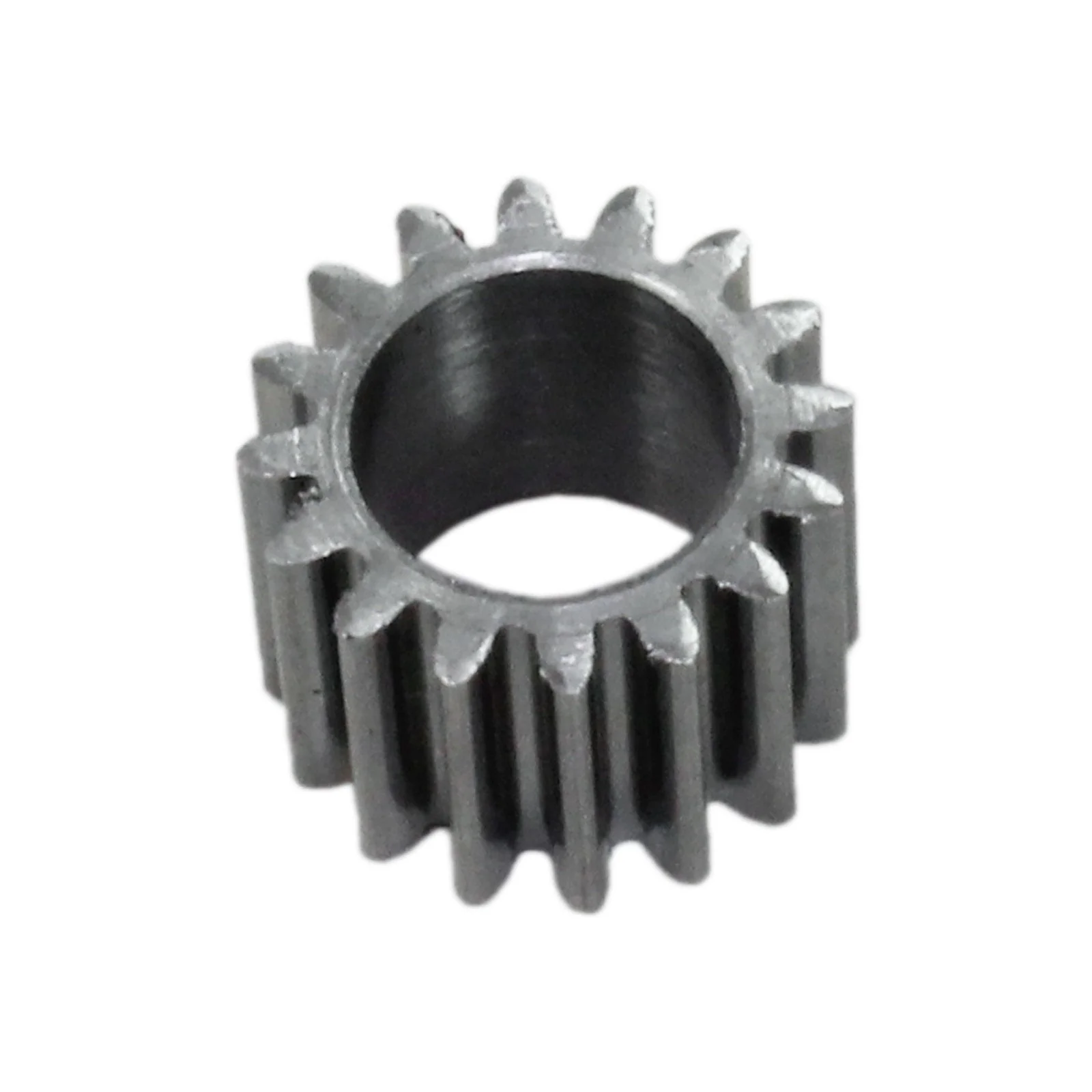 Ships from Sydney - Sport Gearbox Pinion - Image 3
