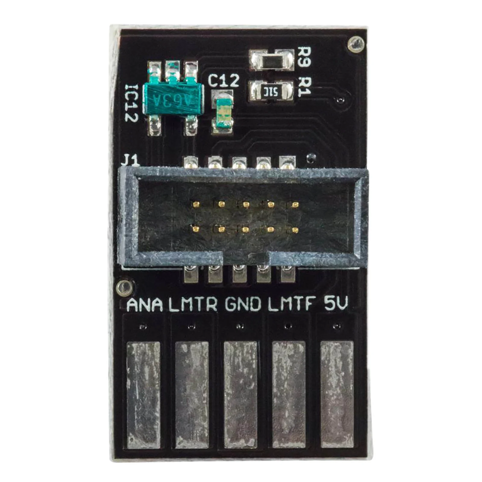 Ships from Sydney - Talon SRX Analog Breakout Board