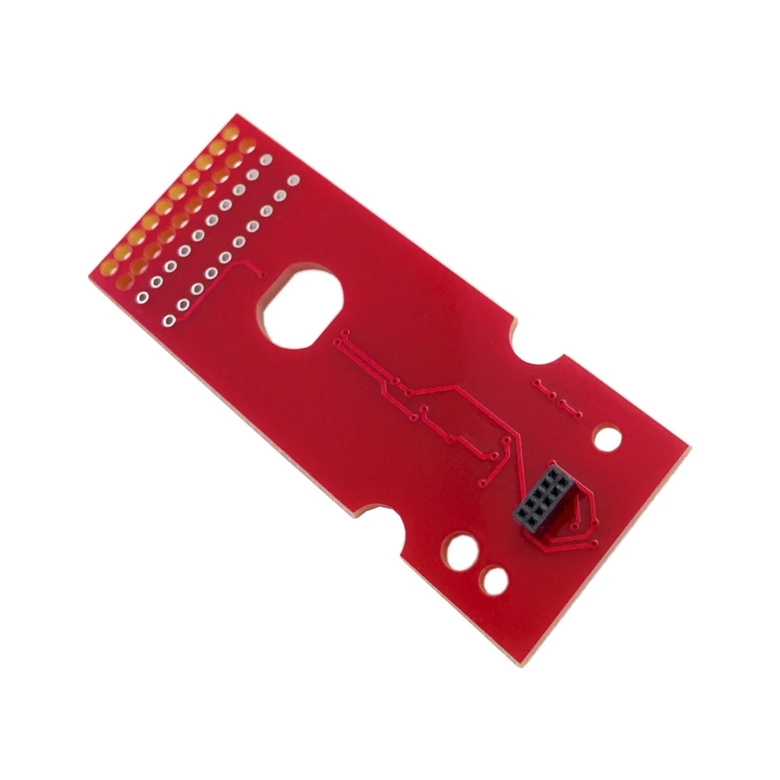 Ships from Sydney - Talon SRX Sentinel Interface Board - Image 2