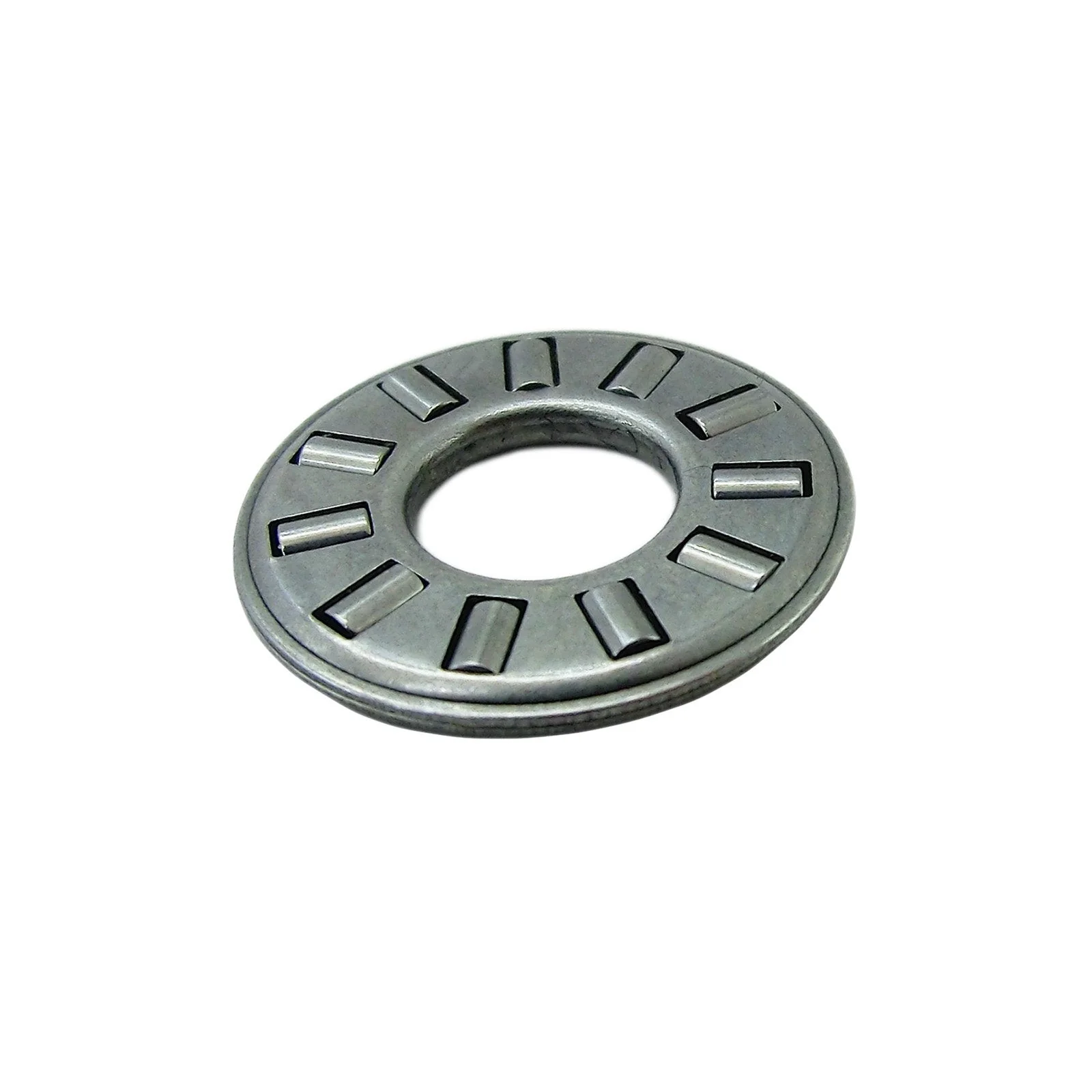 Ships from Sydney - Thrust Bearing, needle roller 5/16 in. id, 3/4 in. od, 5/64 in. thick