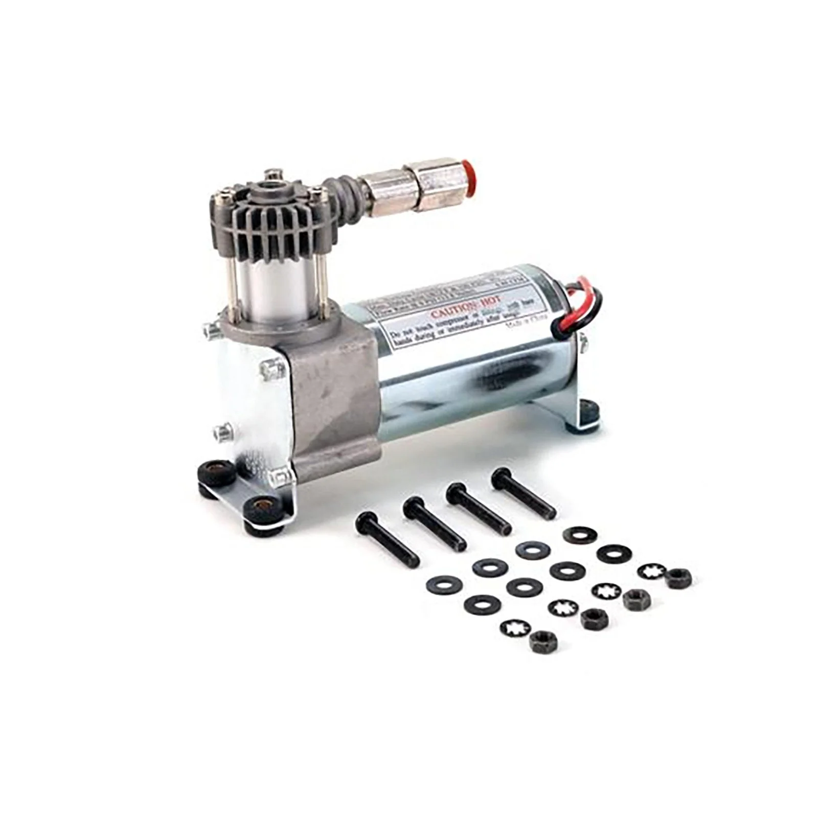 Ships from Sydney - Viair 90C Air Compressor