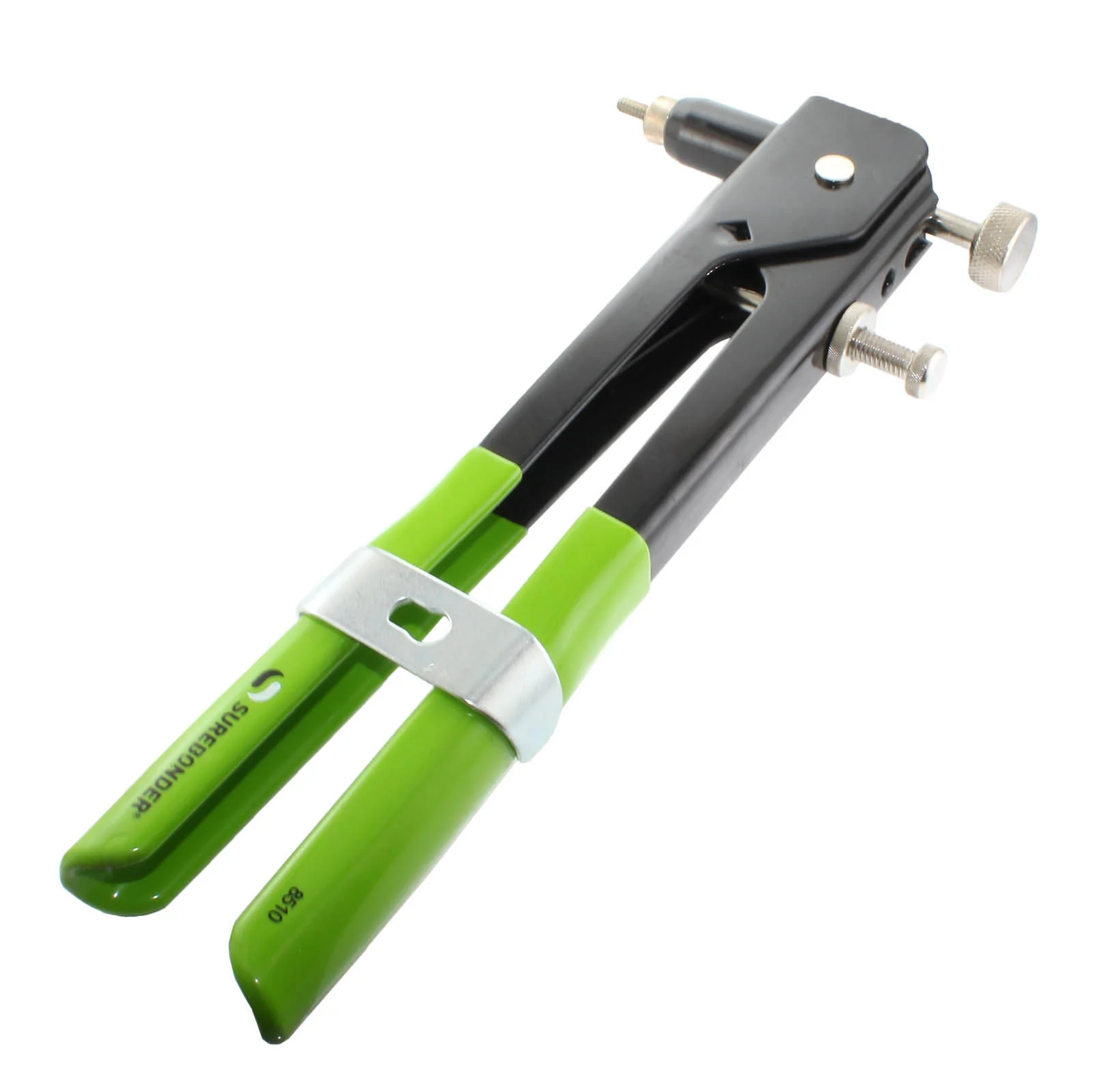 Threaded Insert Tool