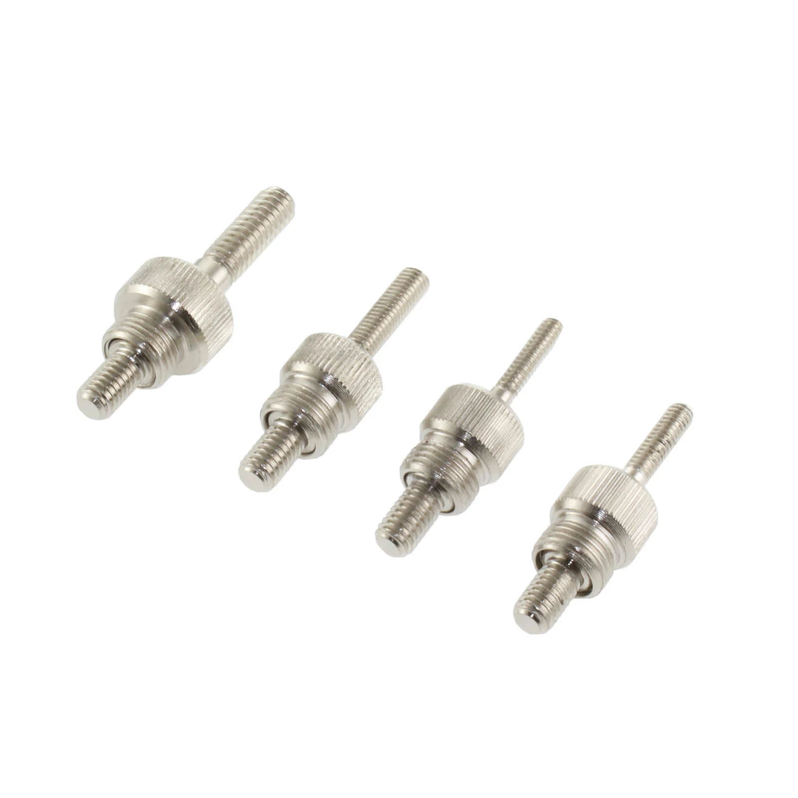 Threaded Insert Tool - Image 2