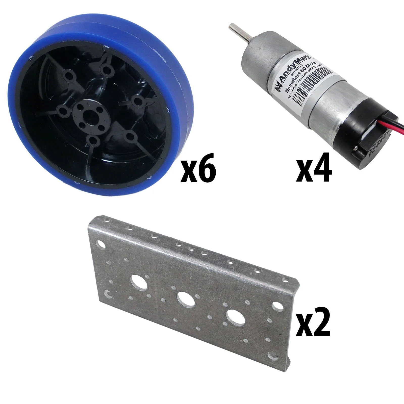 TileRunner Upgrades - Image 3