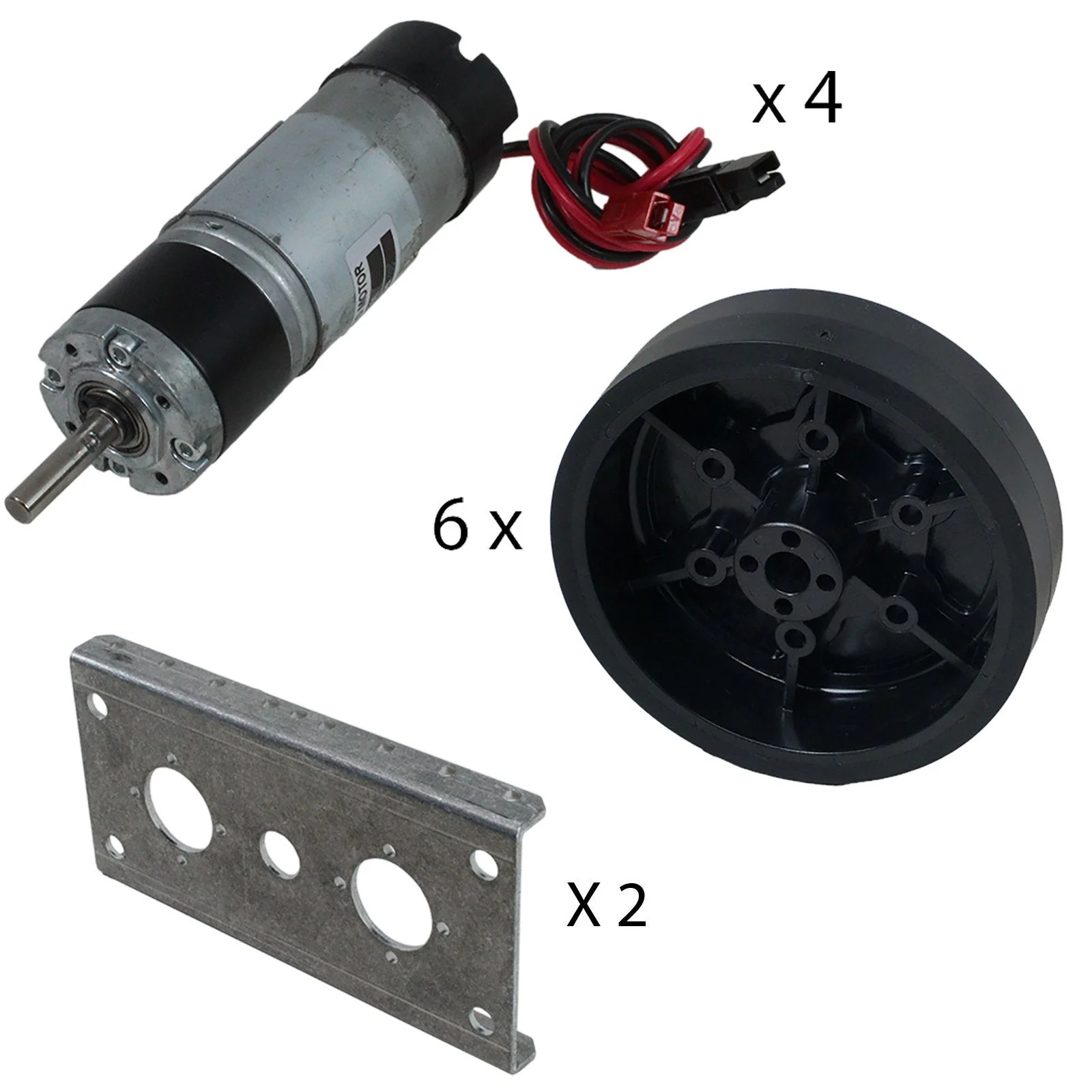 TileRunner Upgrades - Image 4