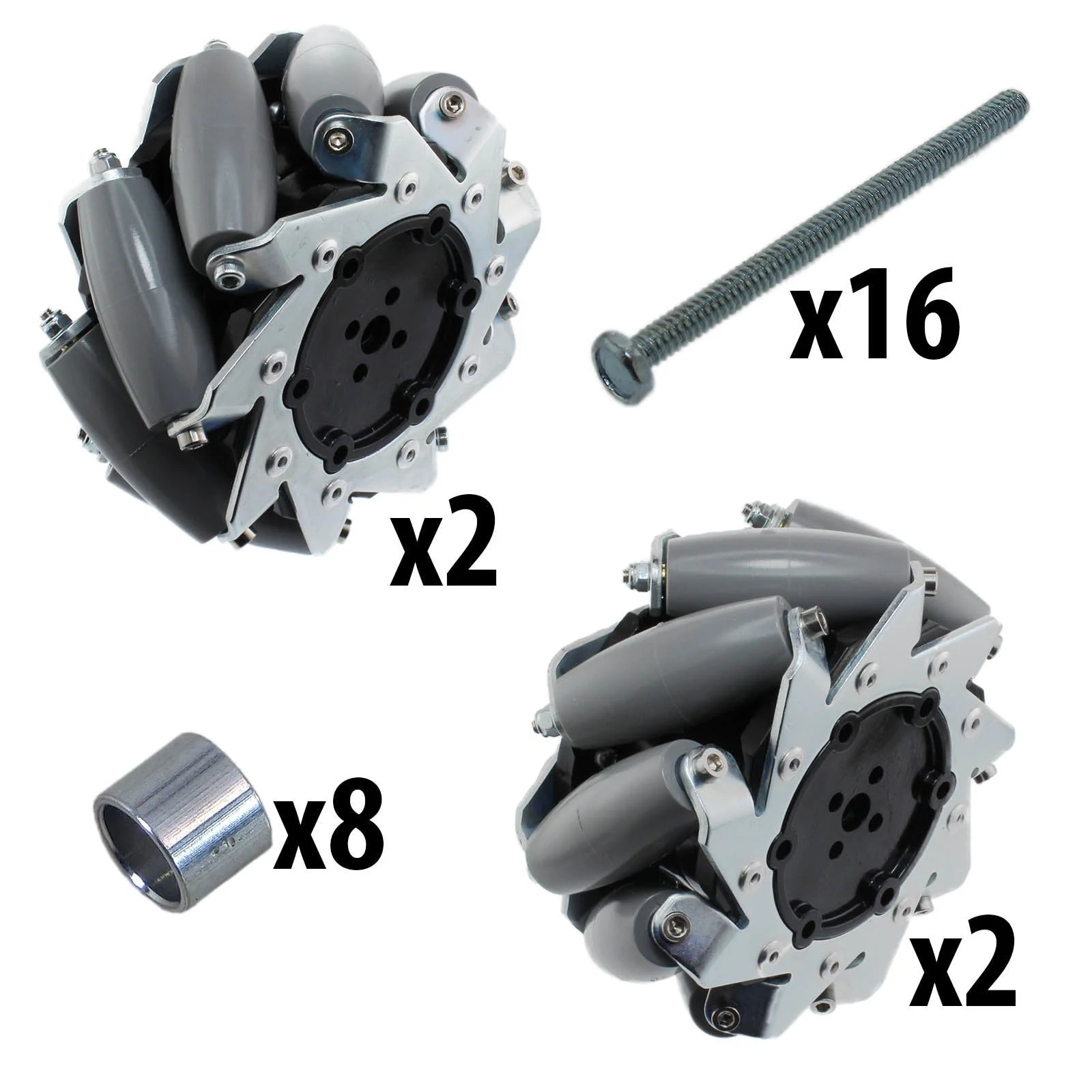 TileRunner Upgrades - Image 5