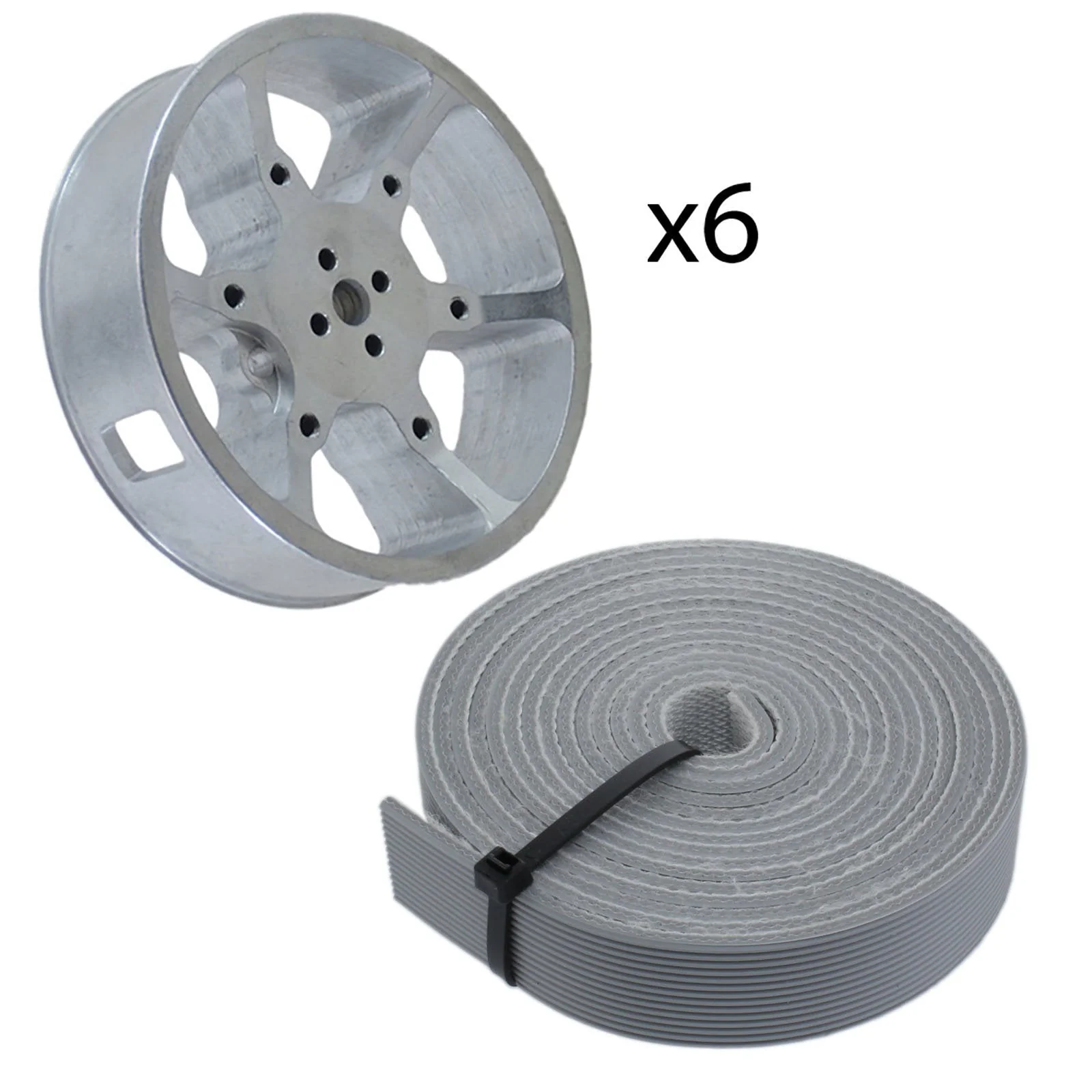 TileRunner Upgrades - Image 7