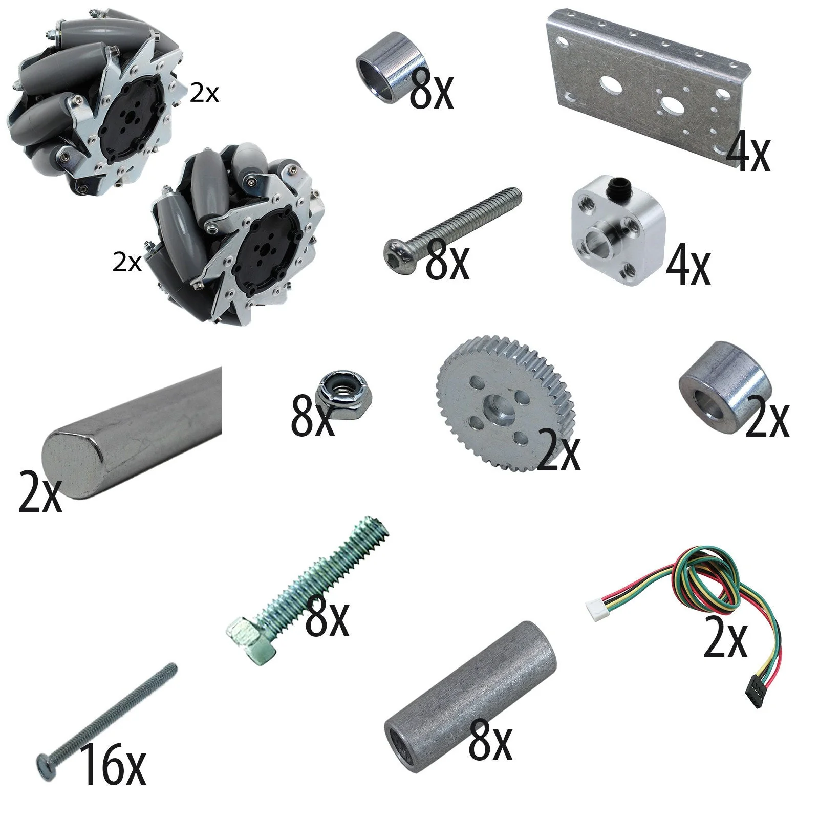 TileRunner Upgrades - Image 8