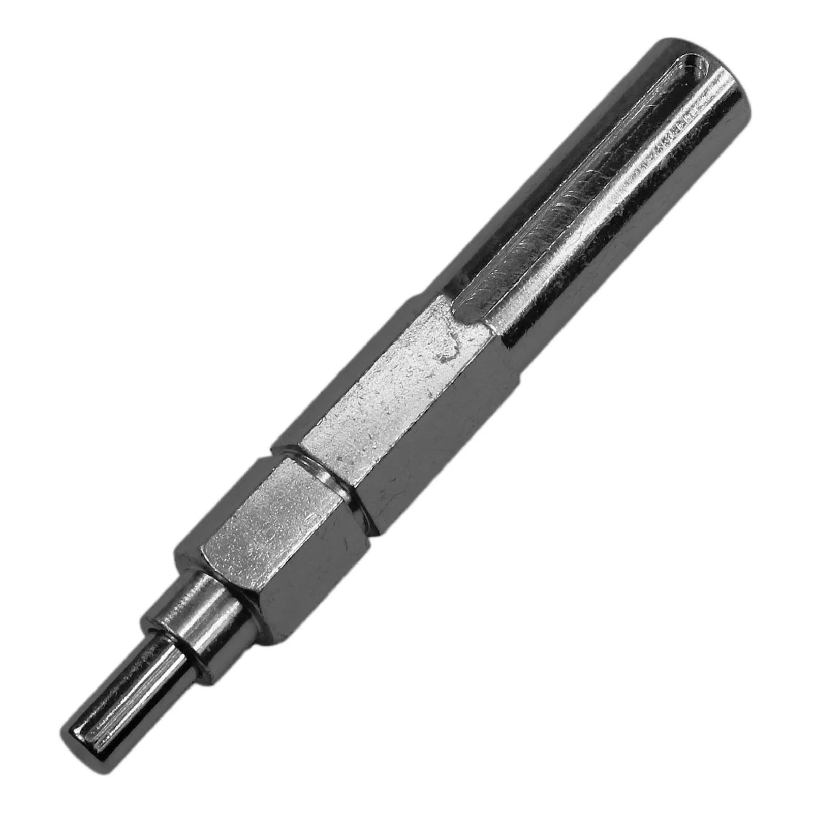 Toughbox Classic Series 1/2 in. Output Shafts - Image 3