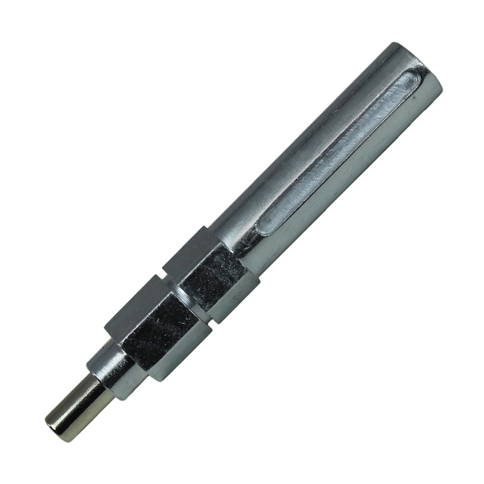 Toughbox Classic Series 1/2 in. Output Shafts - Image 4