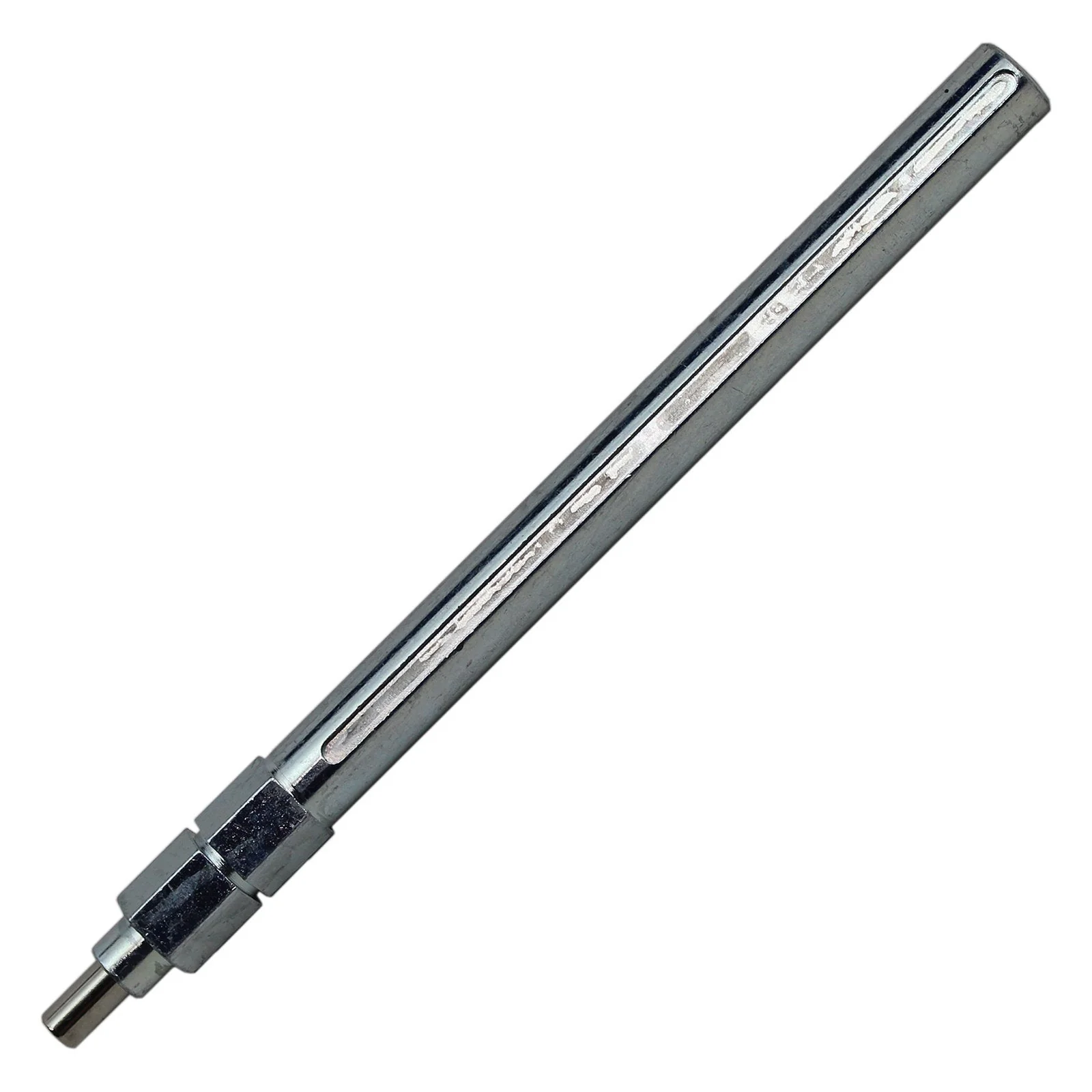 Toughbox Classic Series 1/2 in. Output Shafts - Image 5