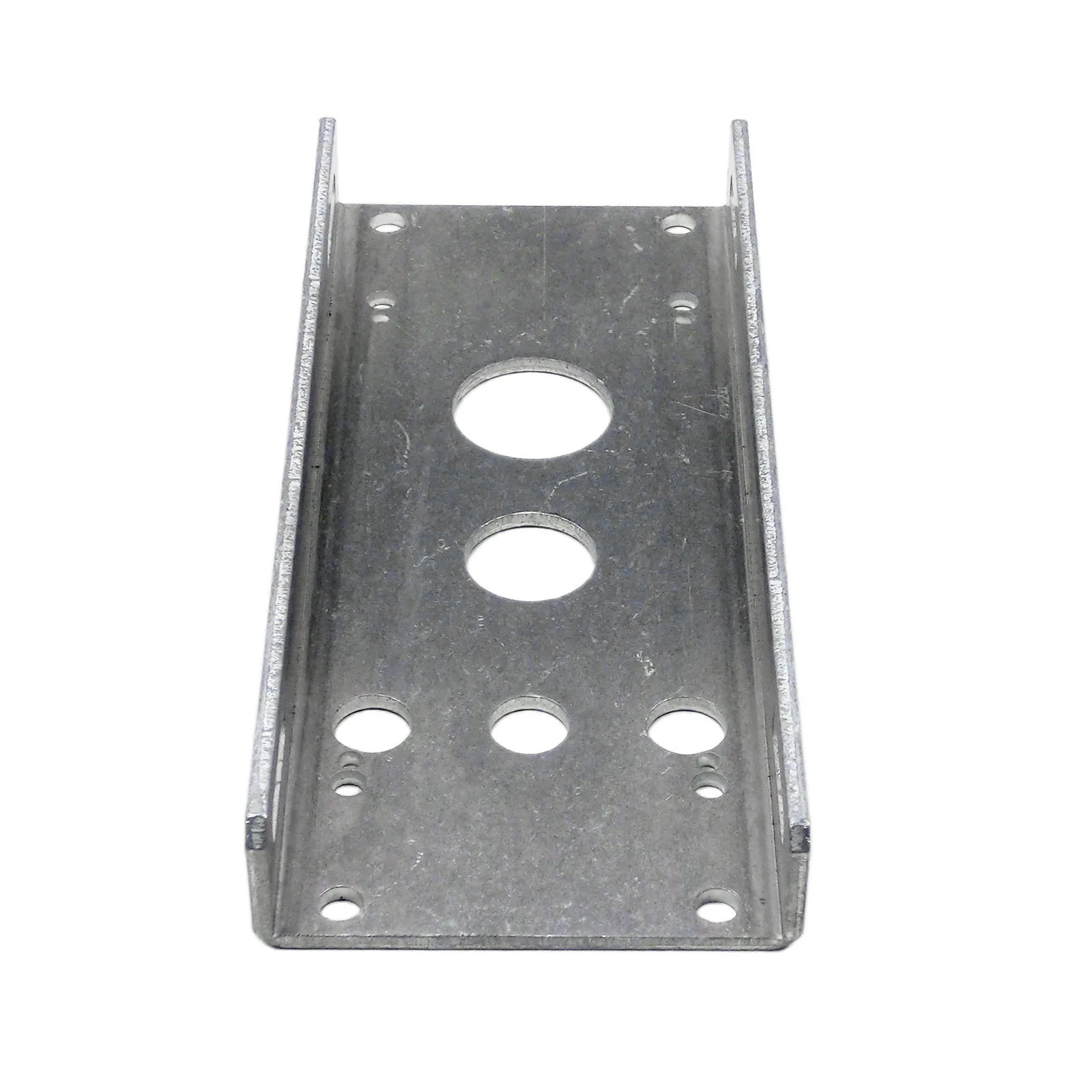 ToughBox Micro Angled Shaft Plate - Image 2