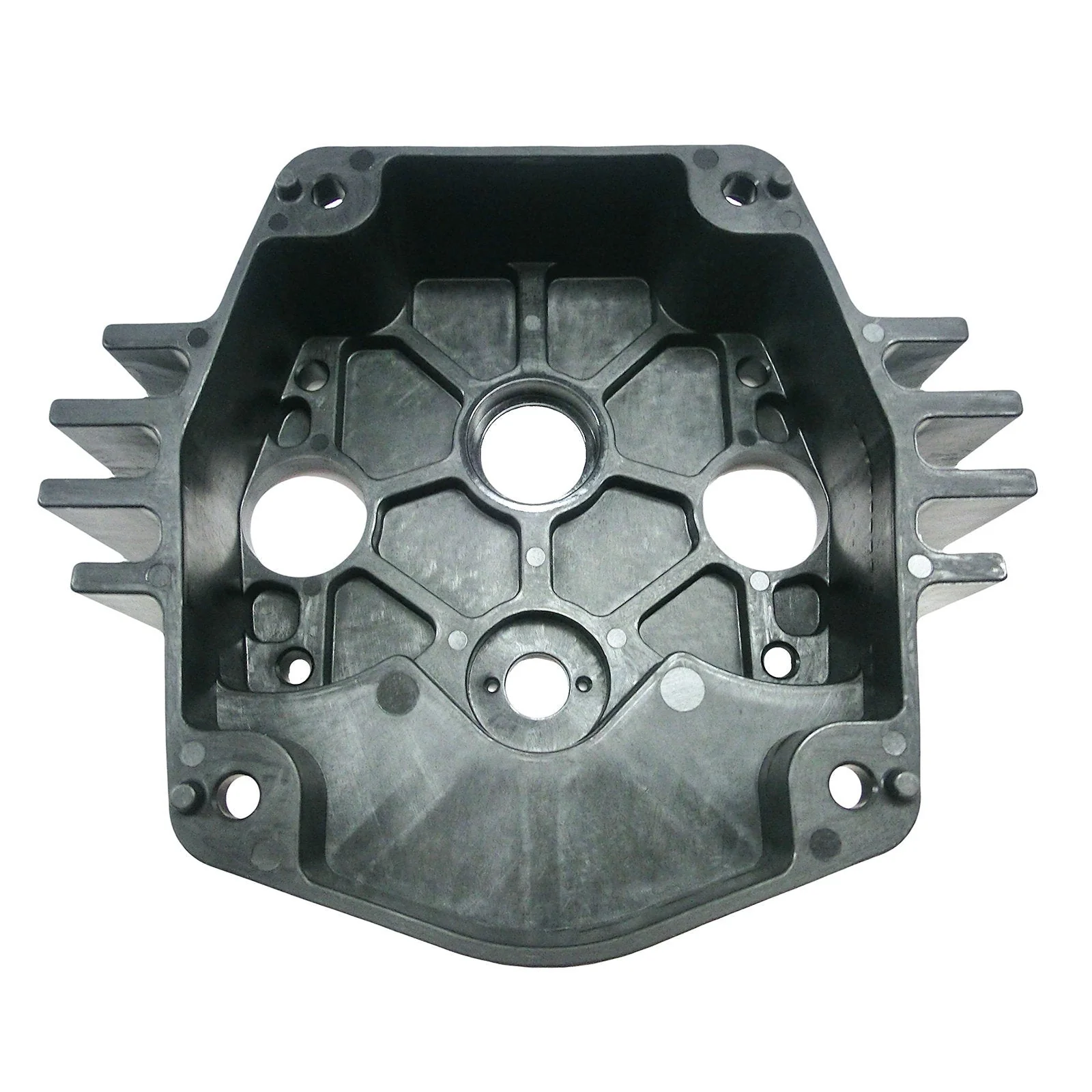 ToughBox Mini Housing