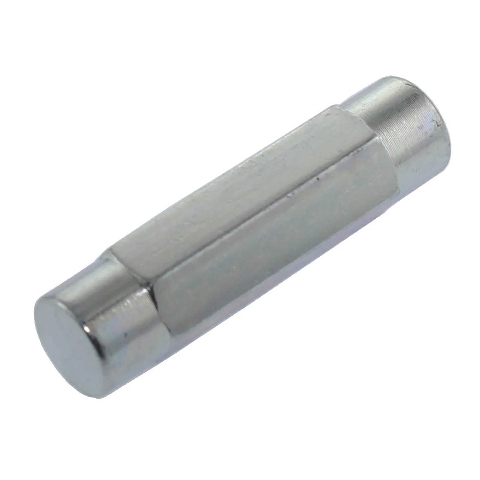 Toughbox Series 3/8 in. Hex Cluster Shaft