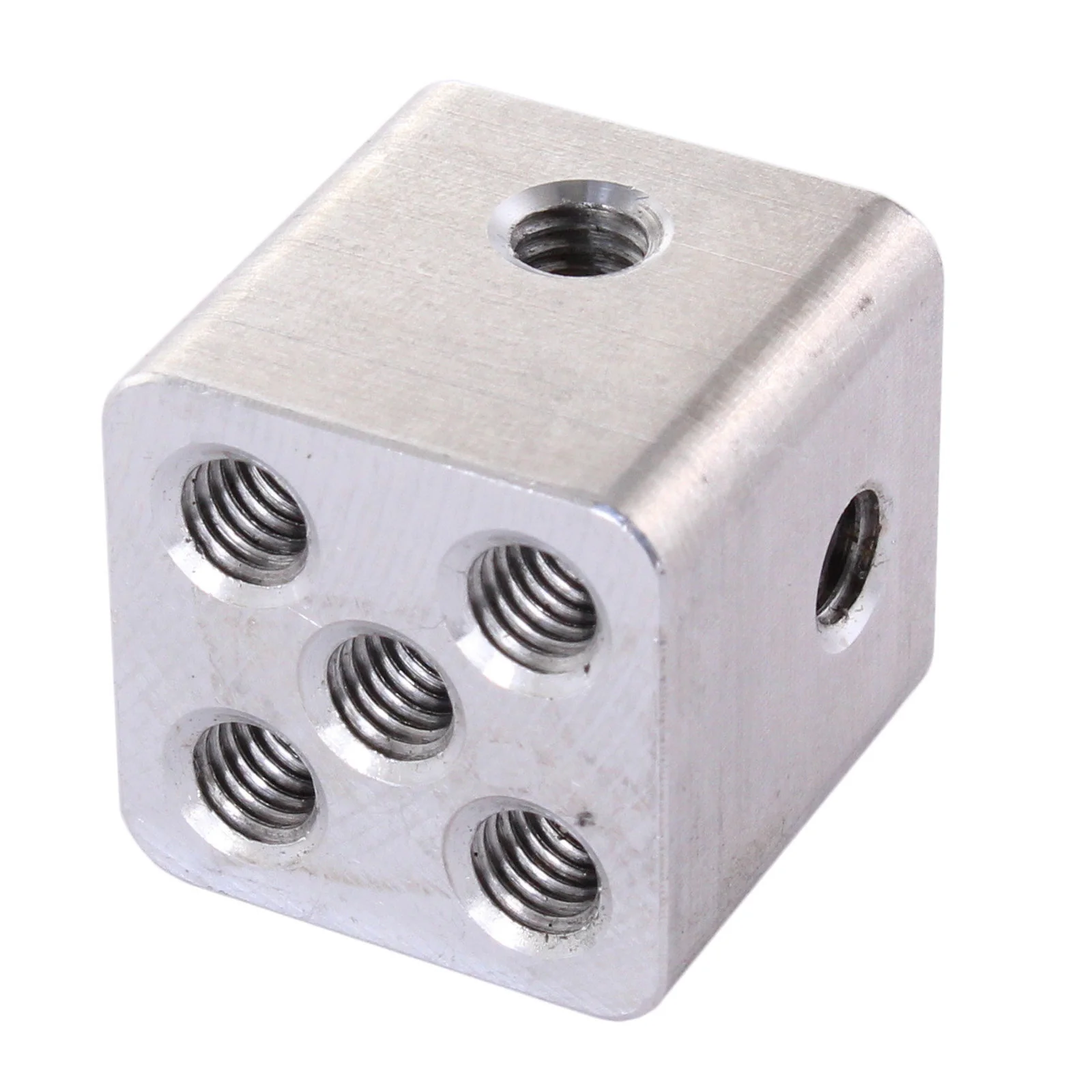 Tube Plugs - Image 3