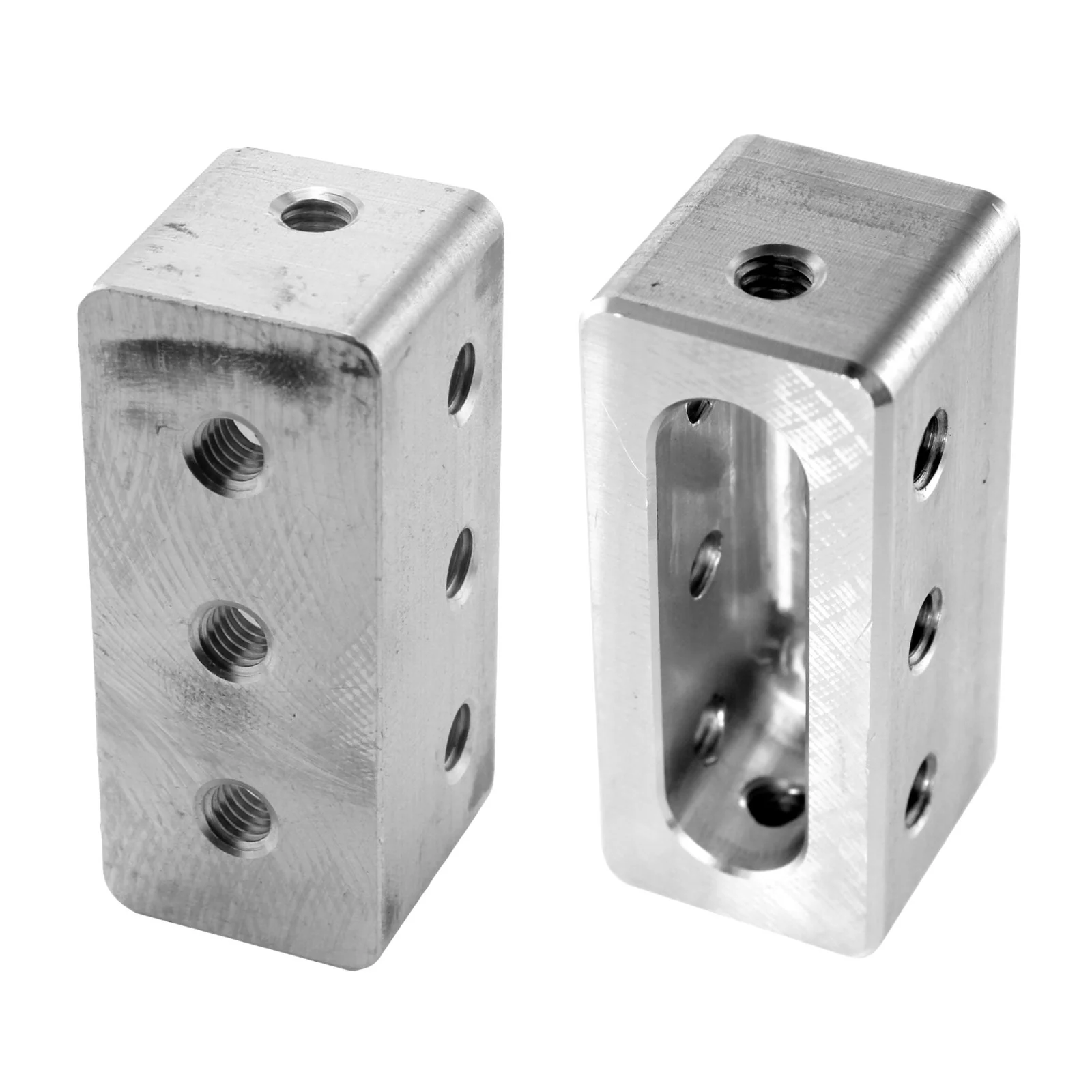 Tube Plugs - Image 4