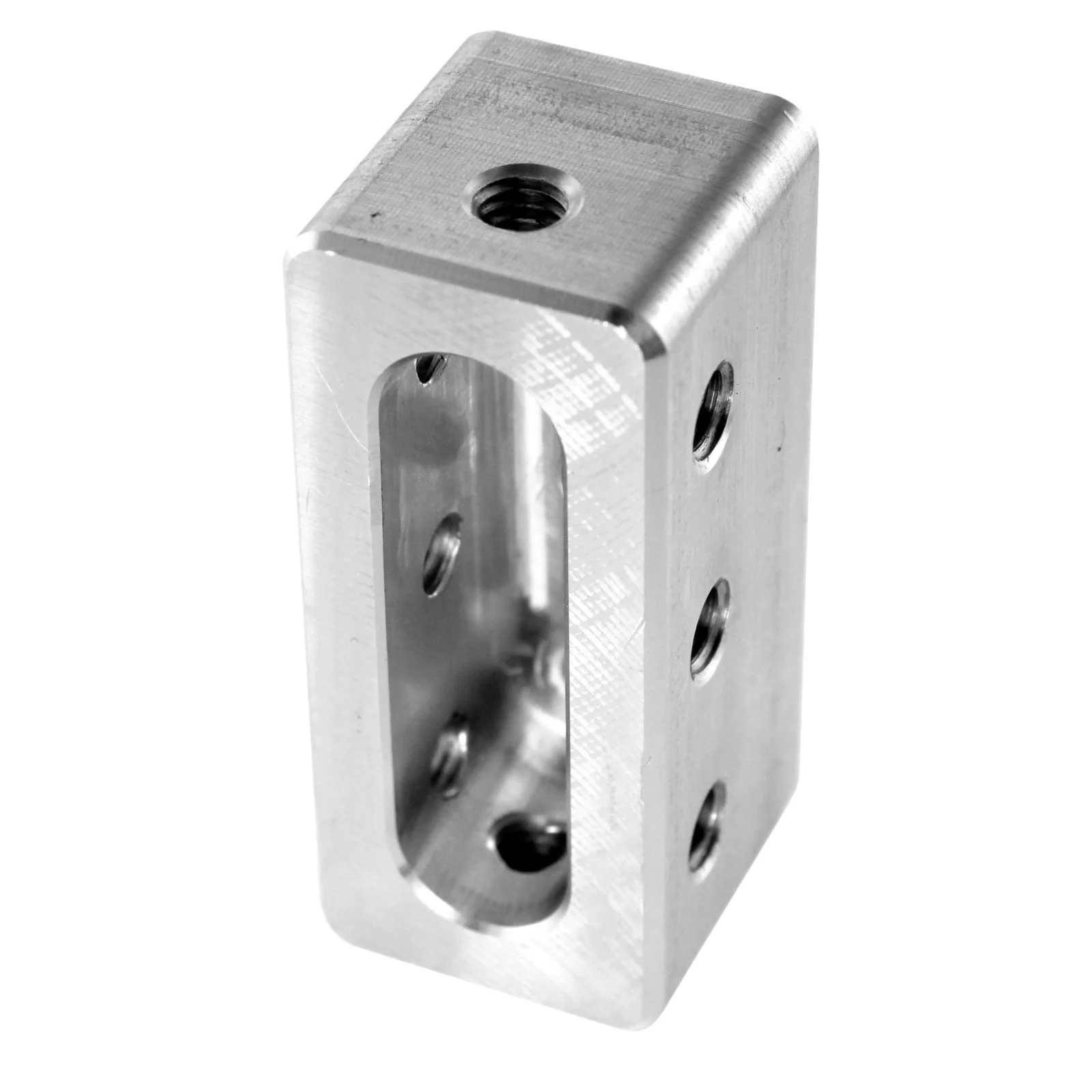 Tube Plugs - Image 5