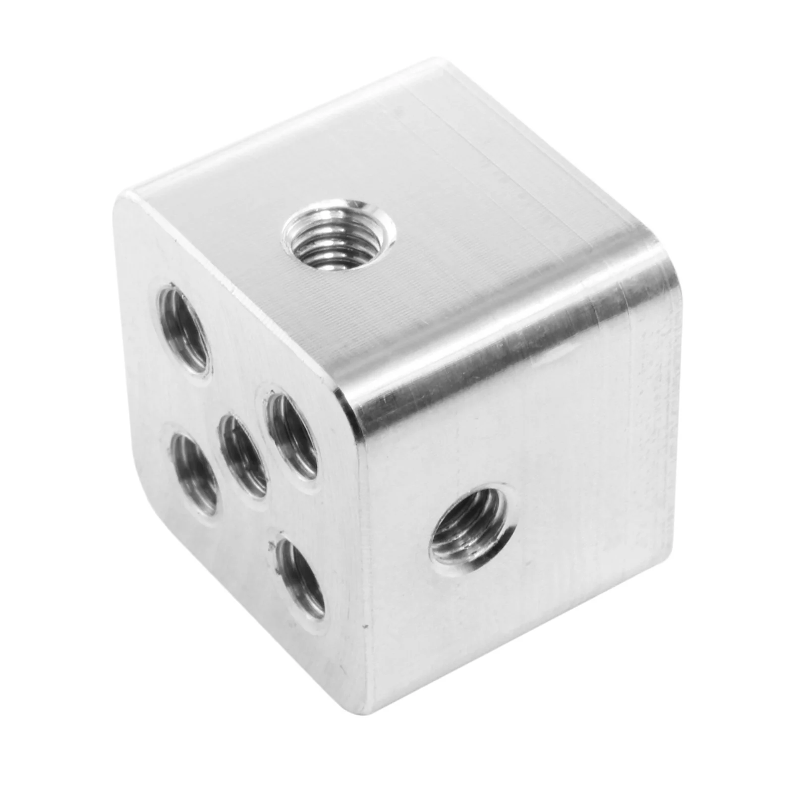 Tube Plugs - Image 6