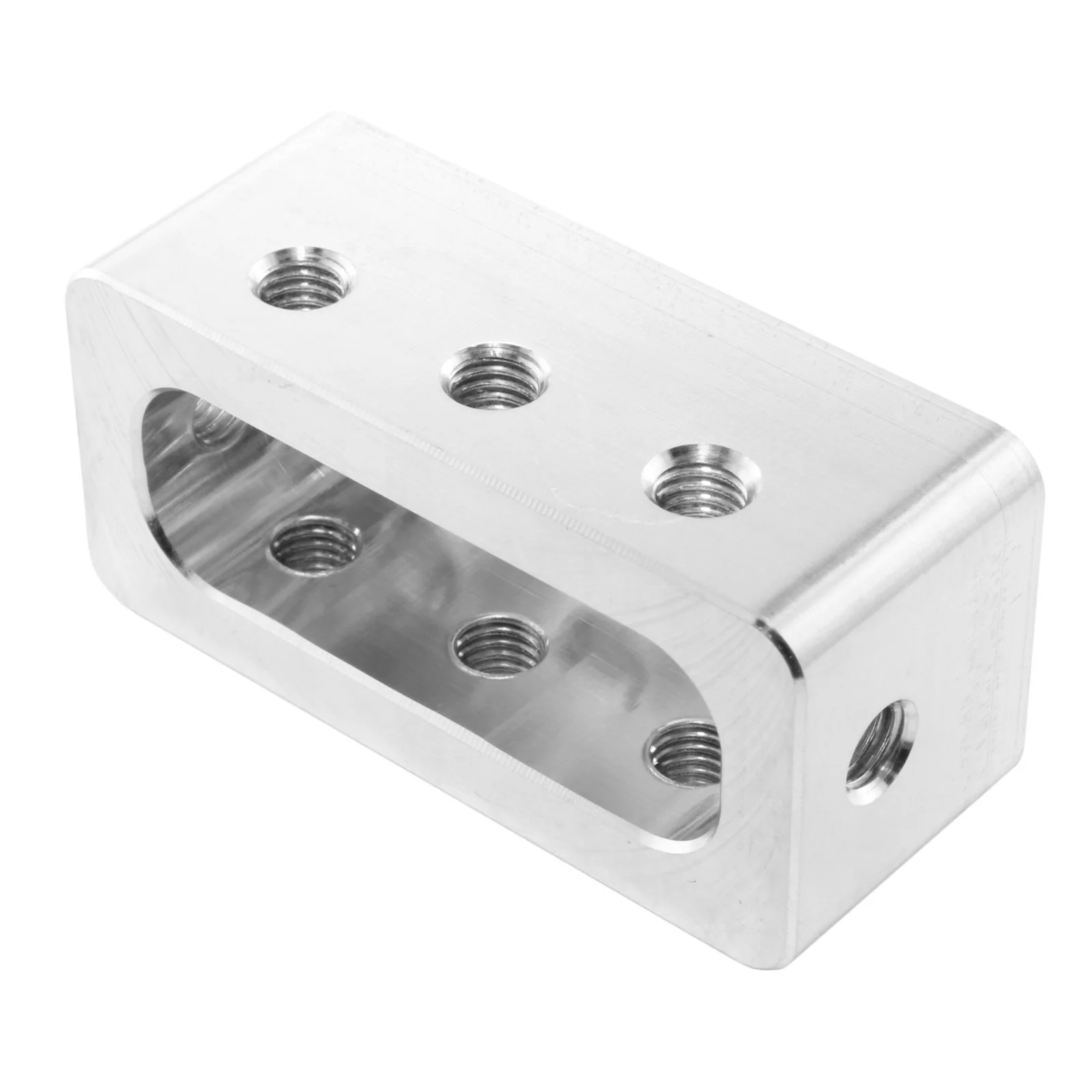 Tube Plugs - Image 7