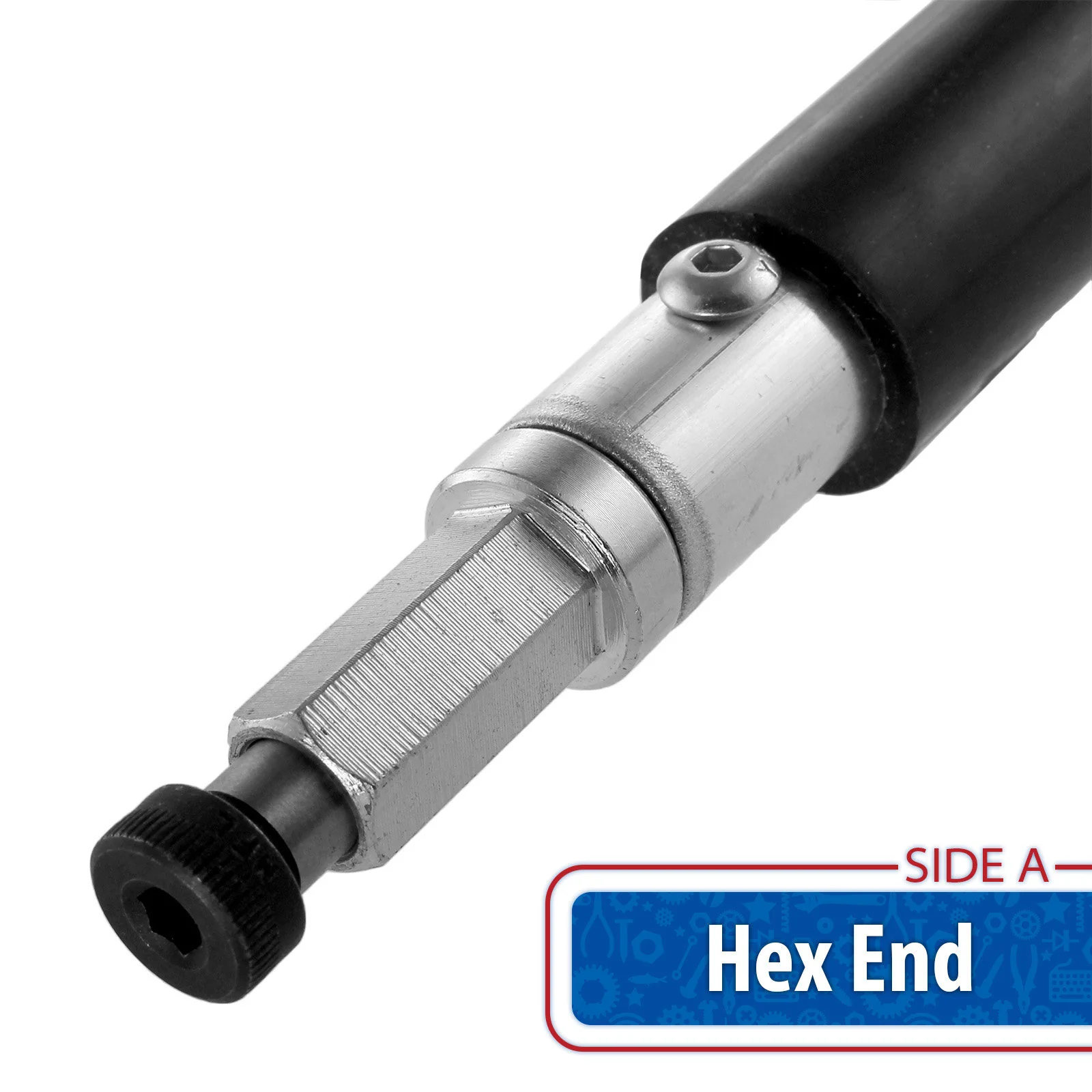 Tube Roller - Image 3