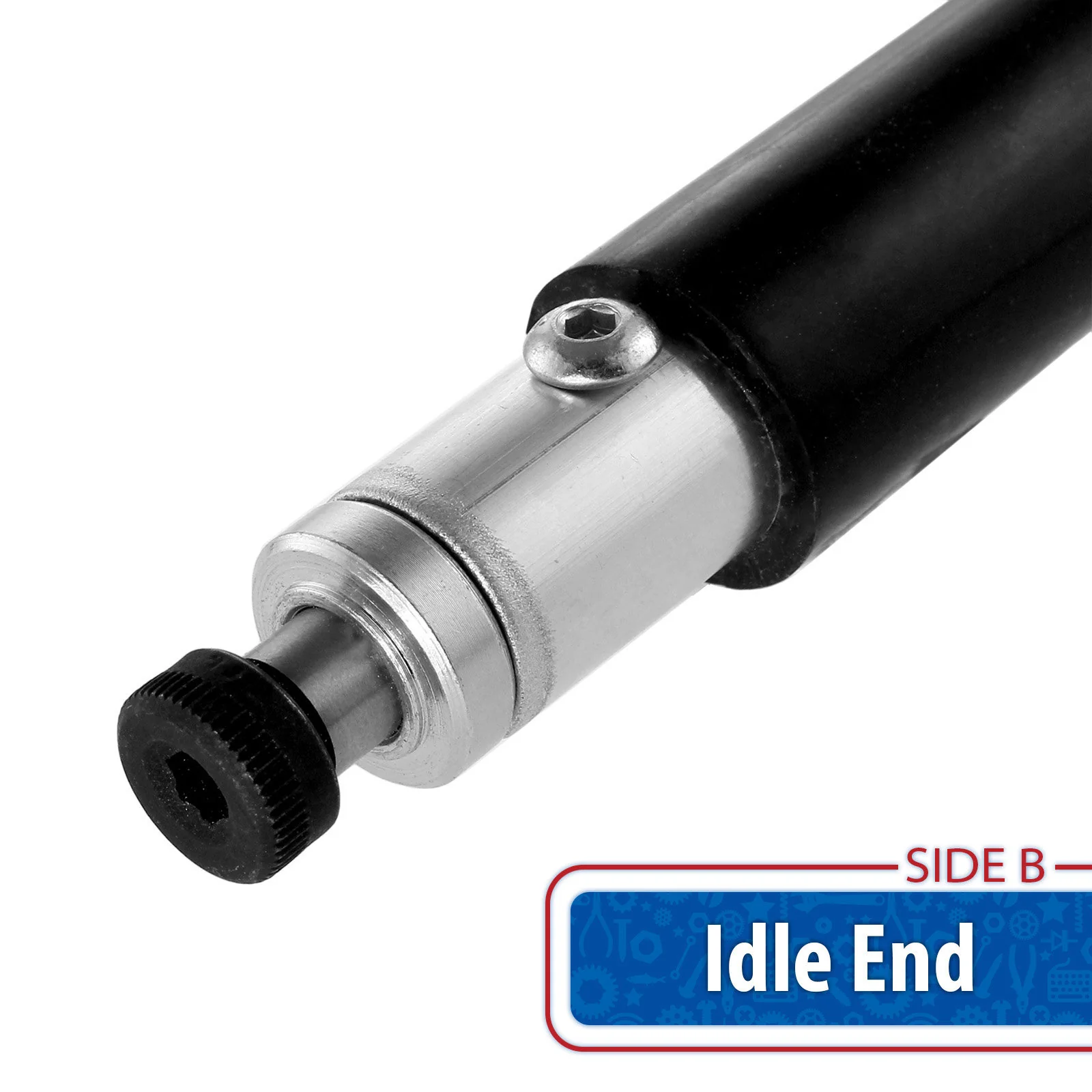 Tube Roller - Image 4