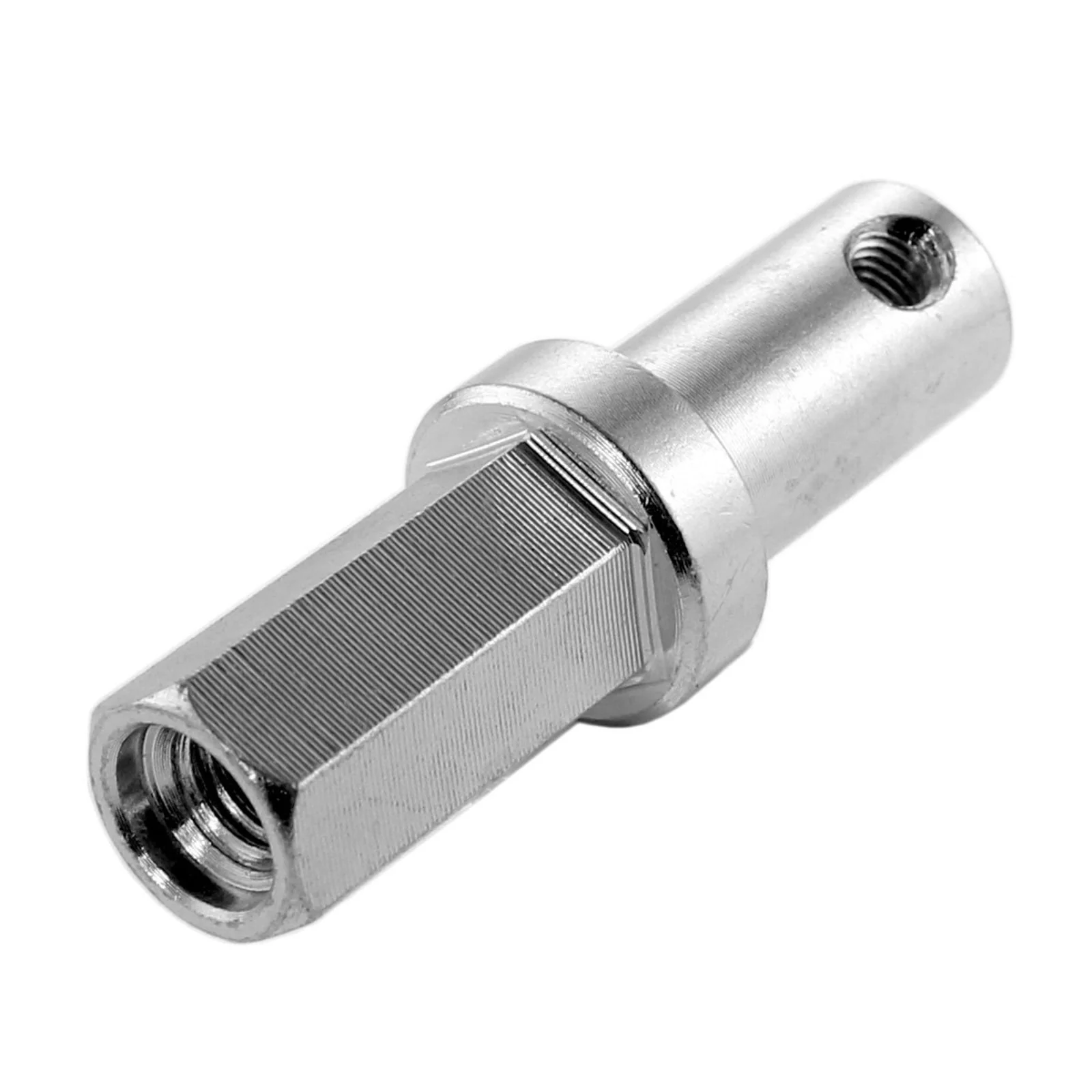 Tube Roller Inserts - Image 3