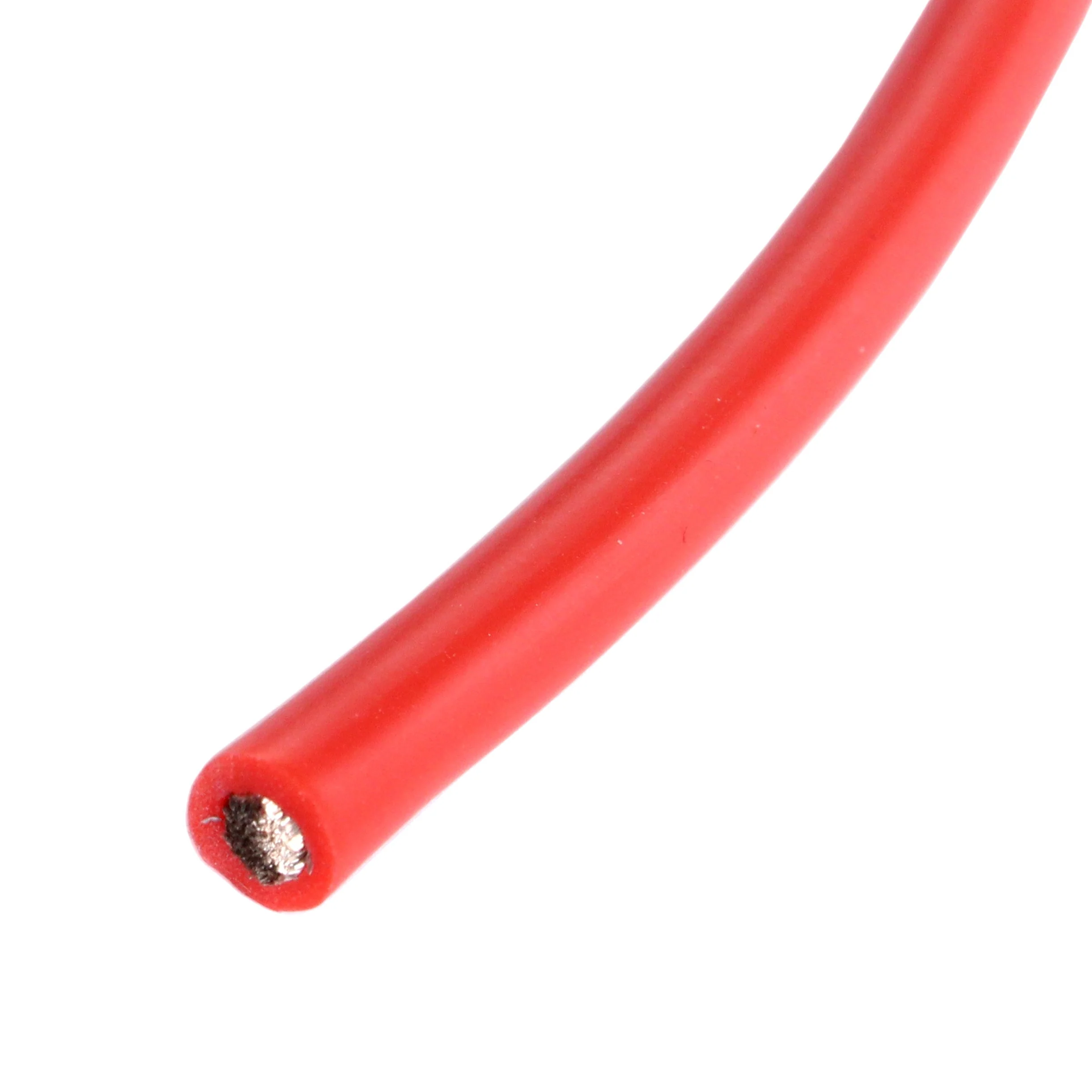 Ultra Flexible Wire - Image 3