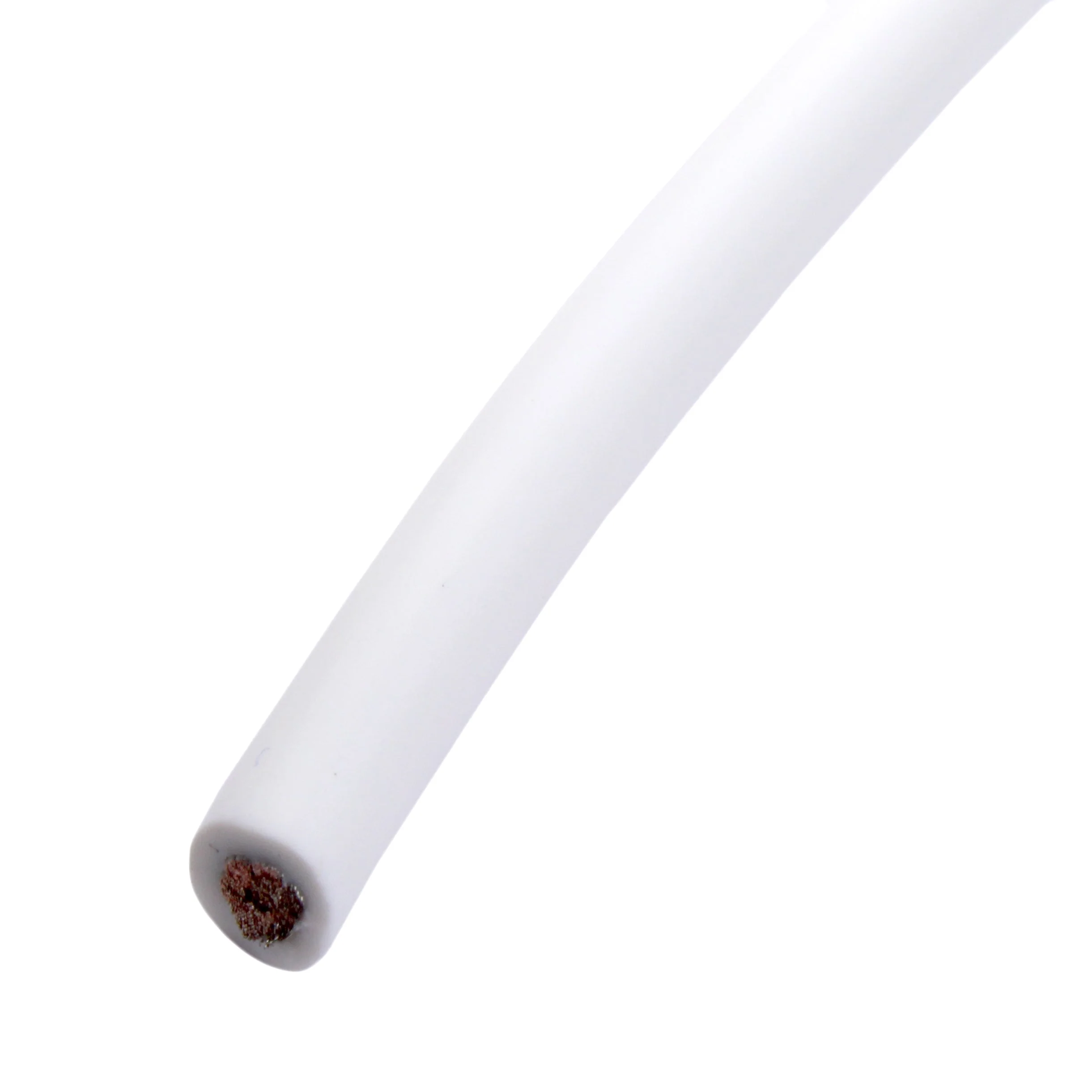 Ultra Flexible Wire - Image 4