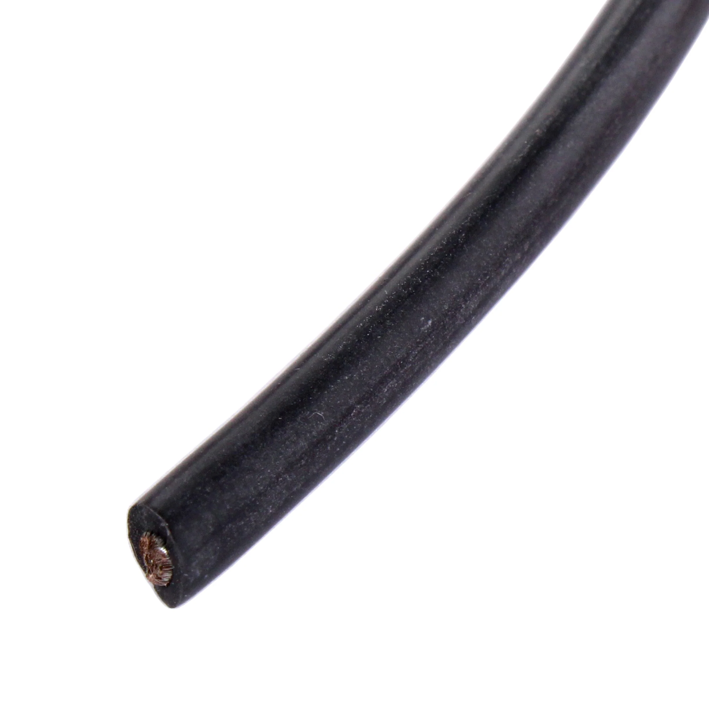 Ultra Flexible Wire - Image 5