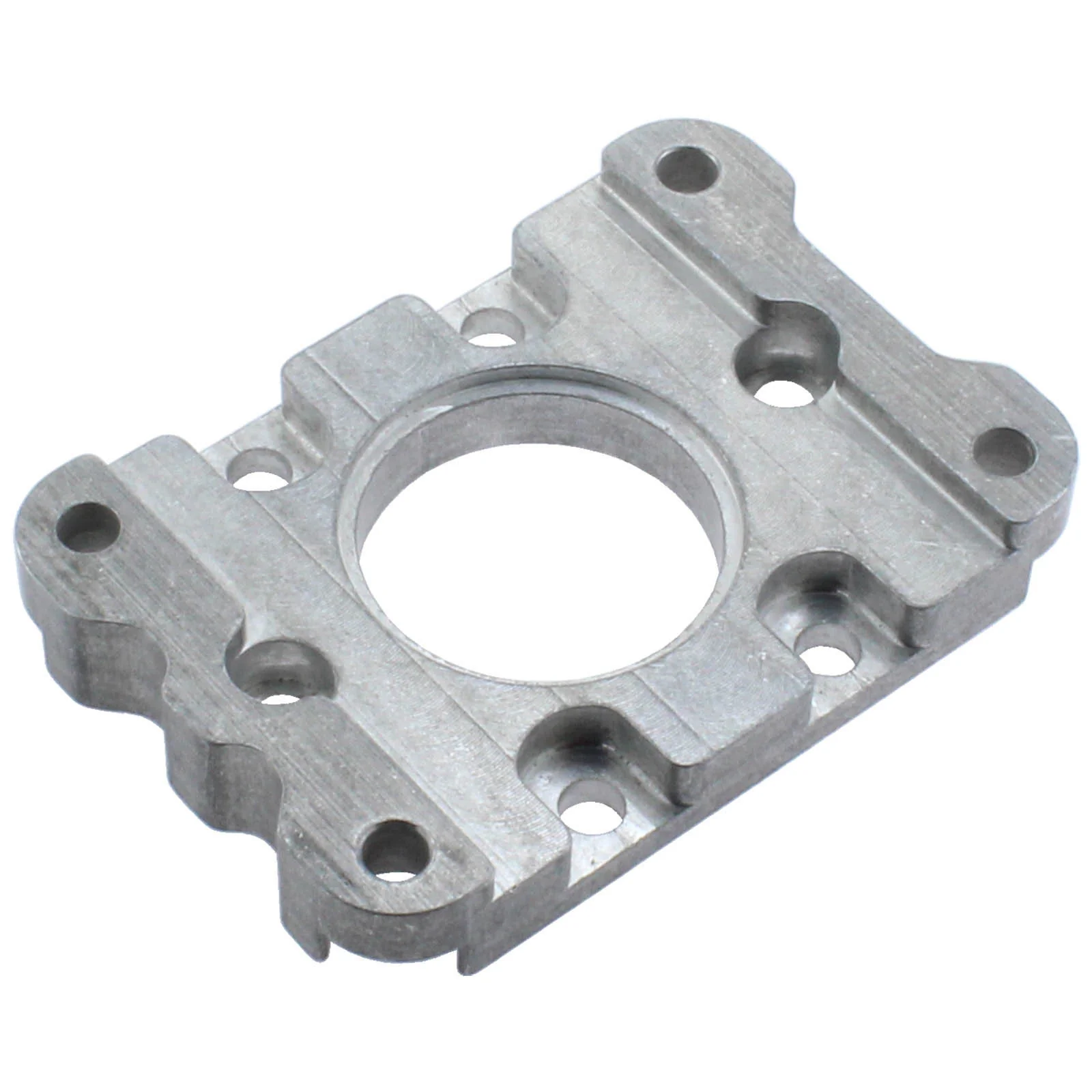 West Coast Drive Style Bearing Block - Image 2
